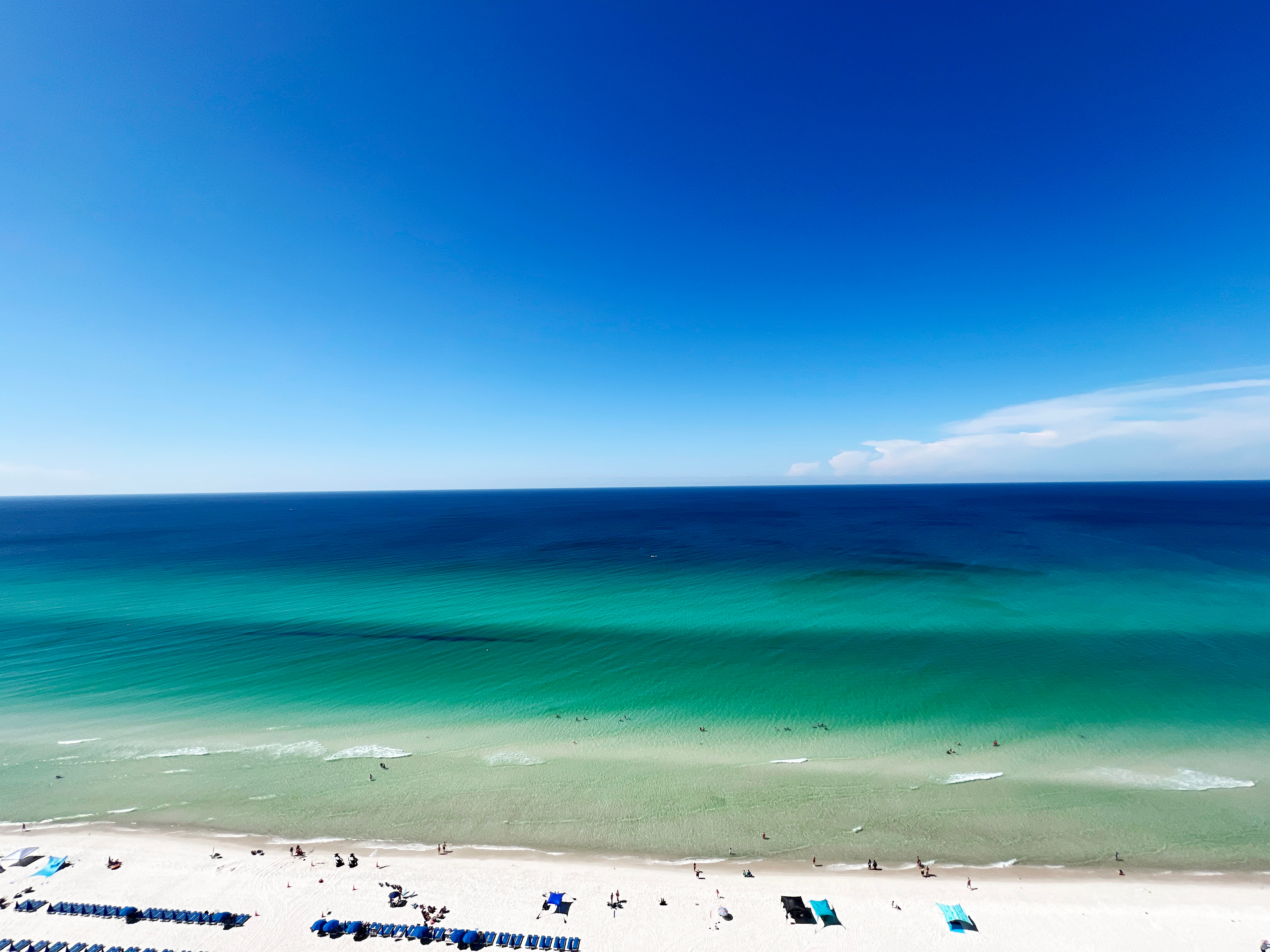 Aqua 2109 | Photo 37