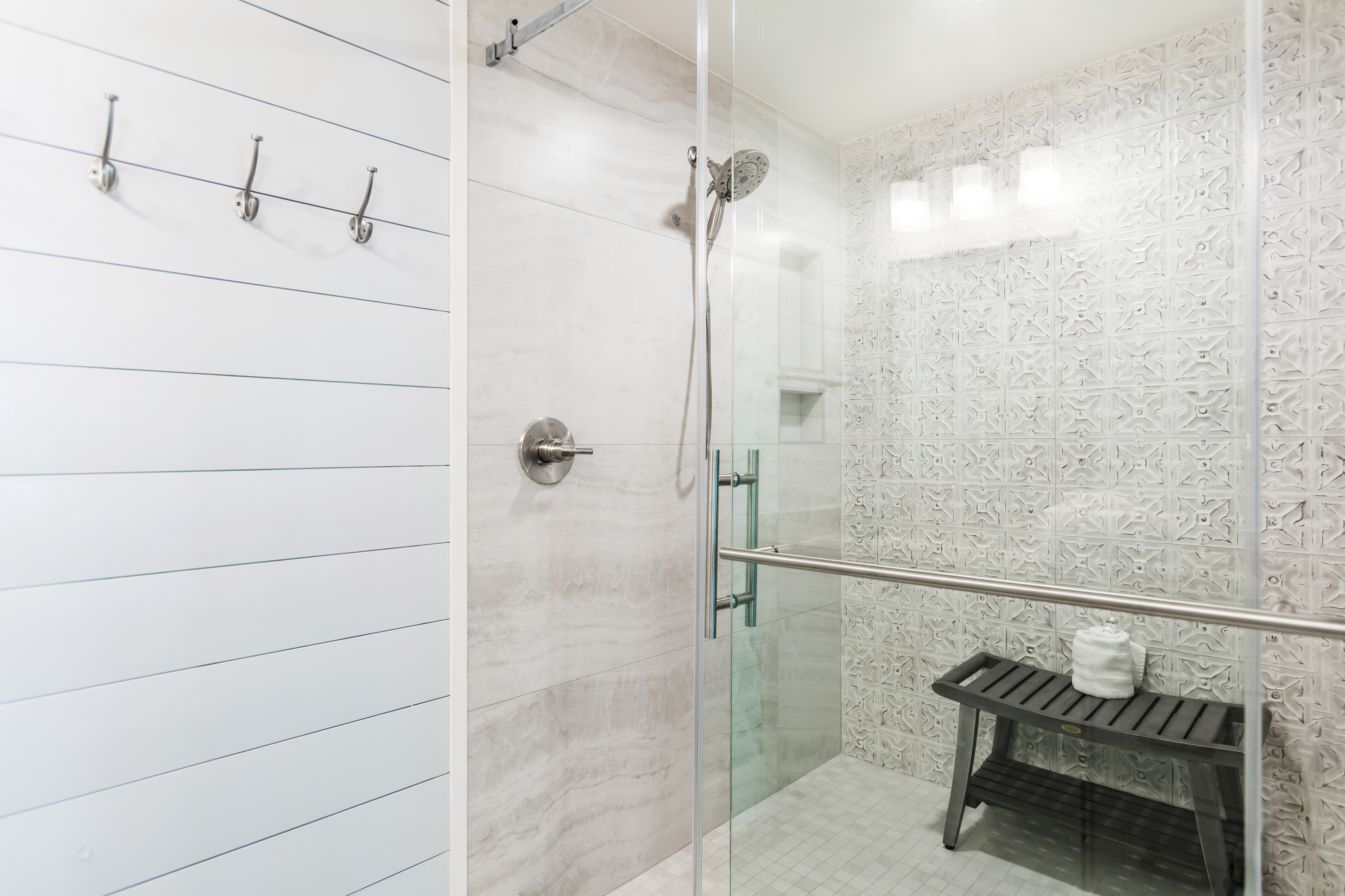 Aqua 2109 | Photo 32