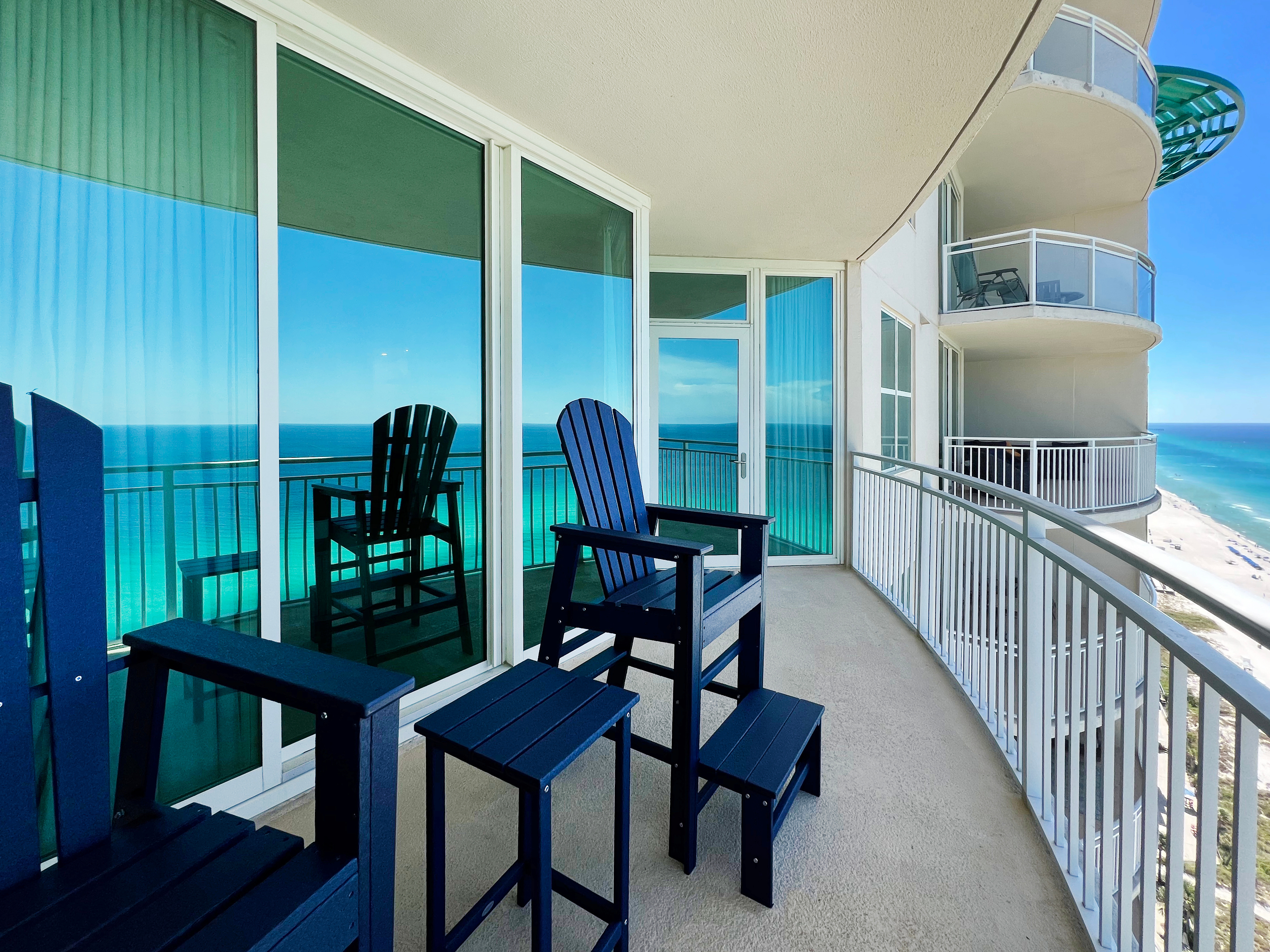 Aqua 2109 | Photo 23