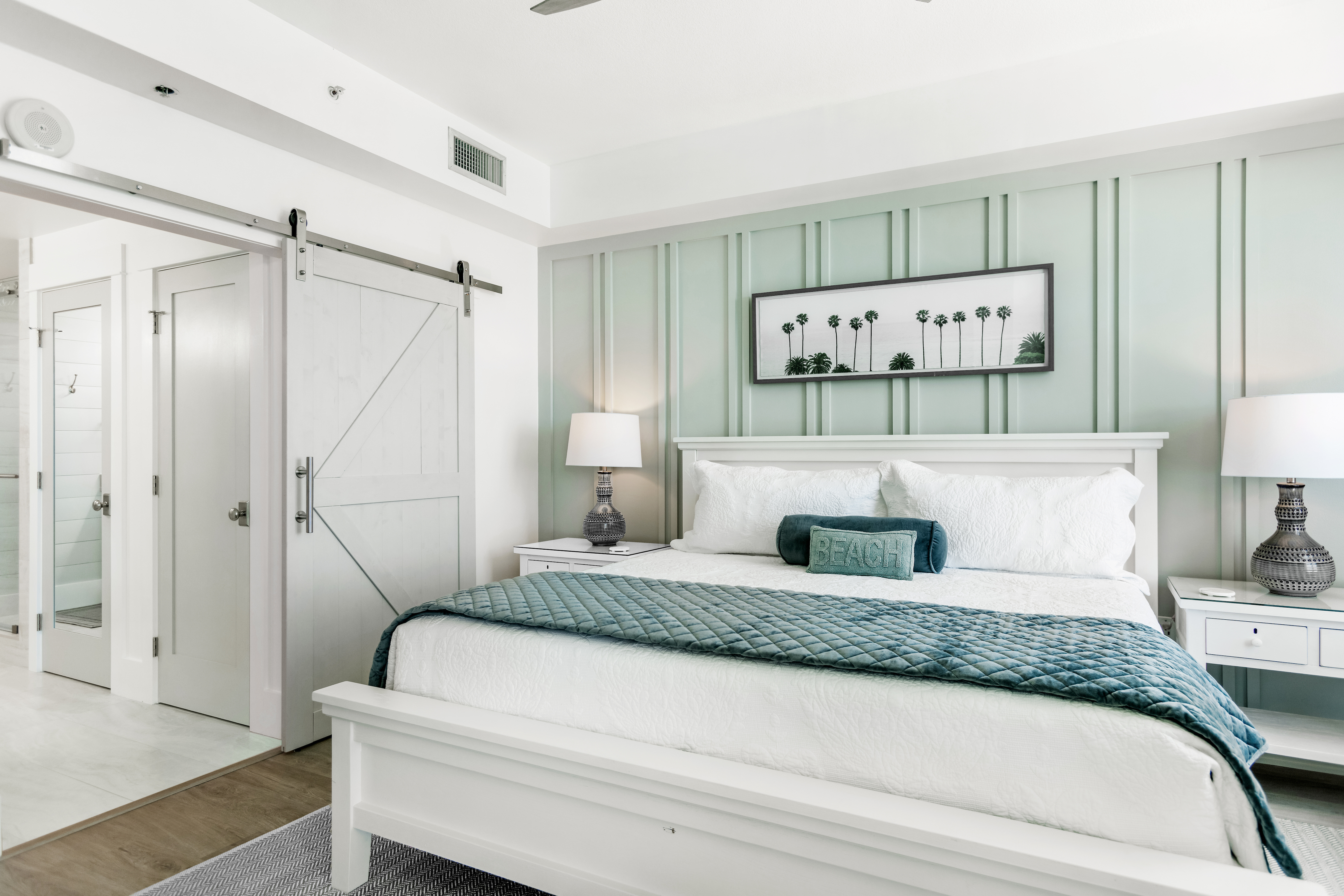 Aqua 2109 | Photo 21