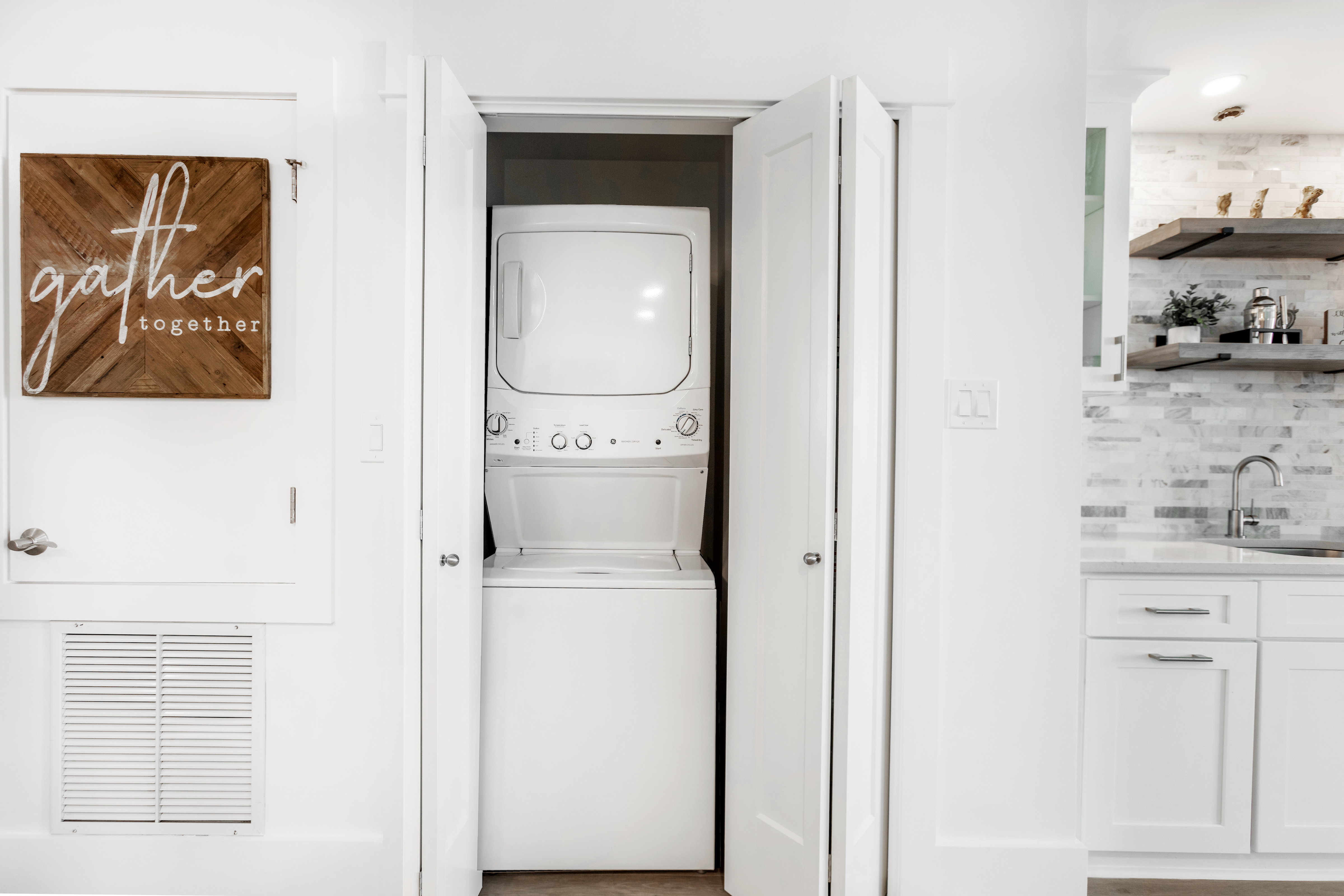 Aqua 2109 | Photo 34