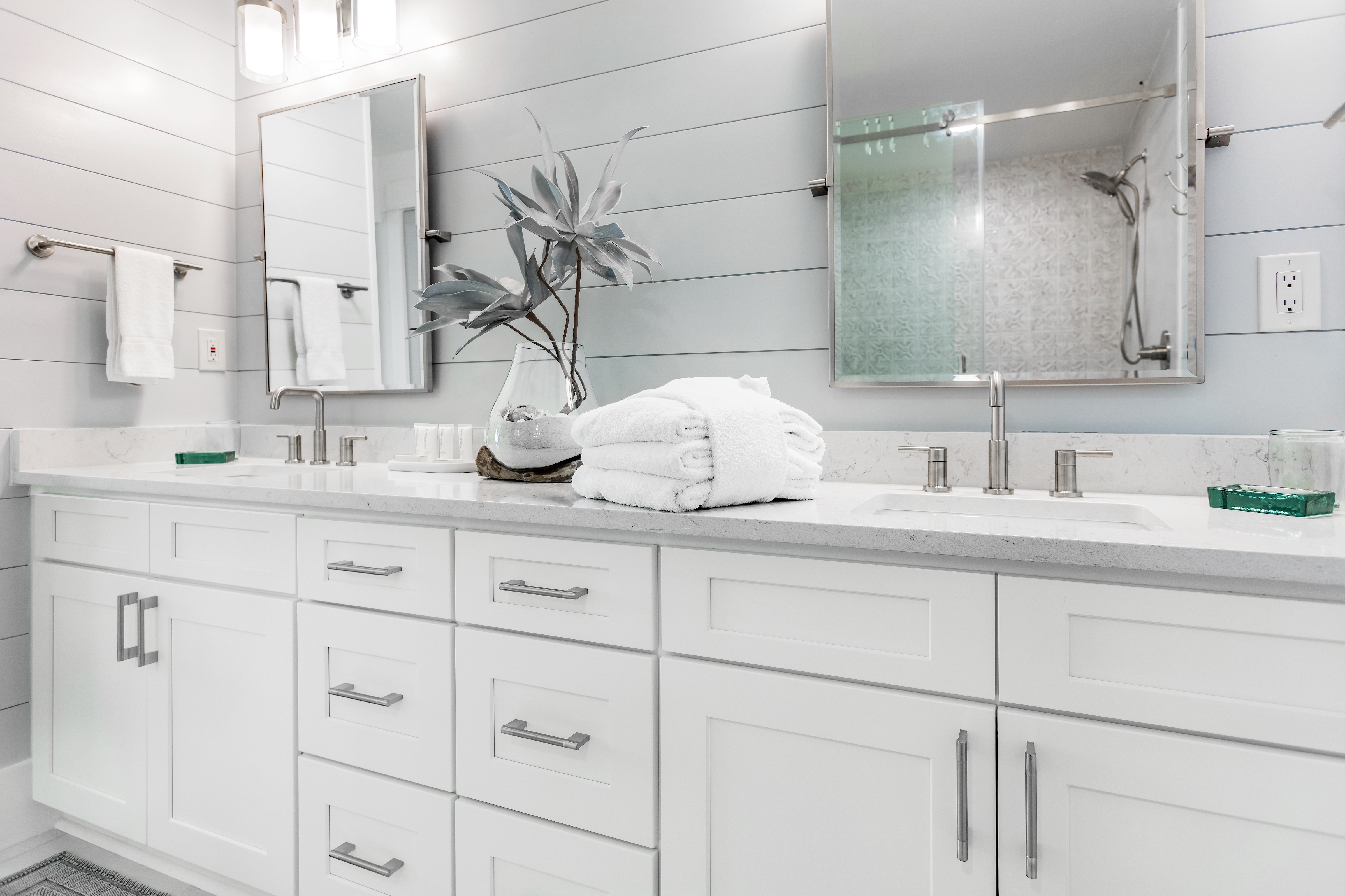 Aqua 2109 | Photo 25