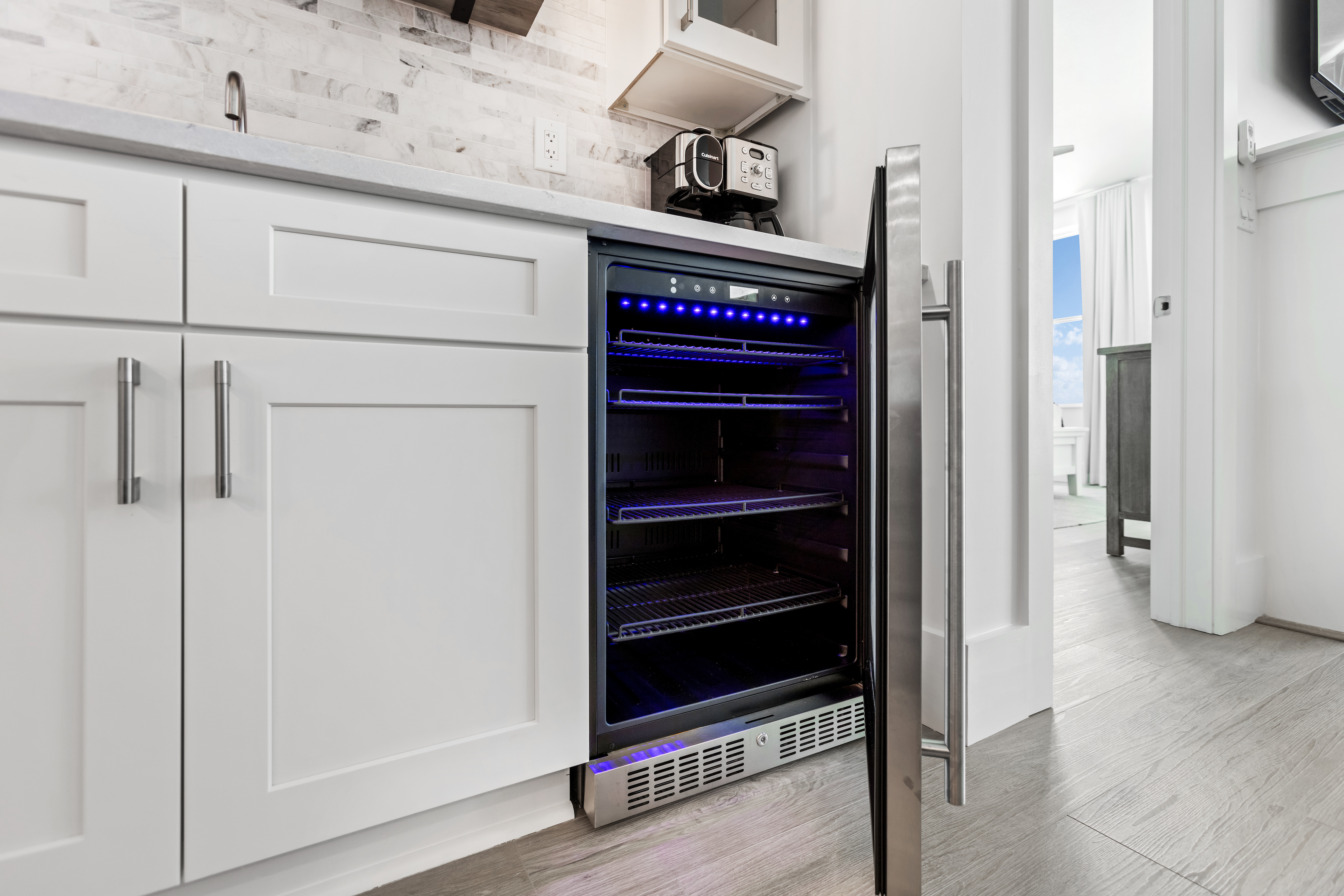 Aqua 2109 | Photo 17