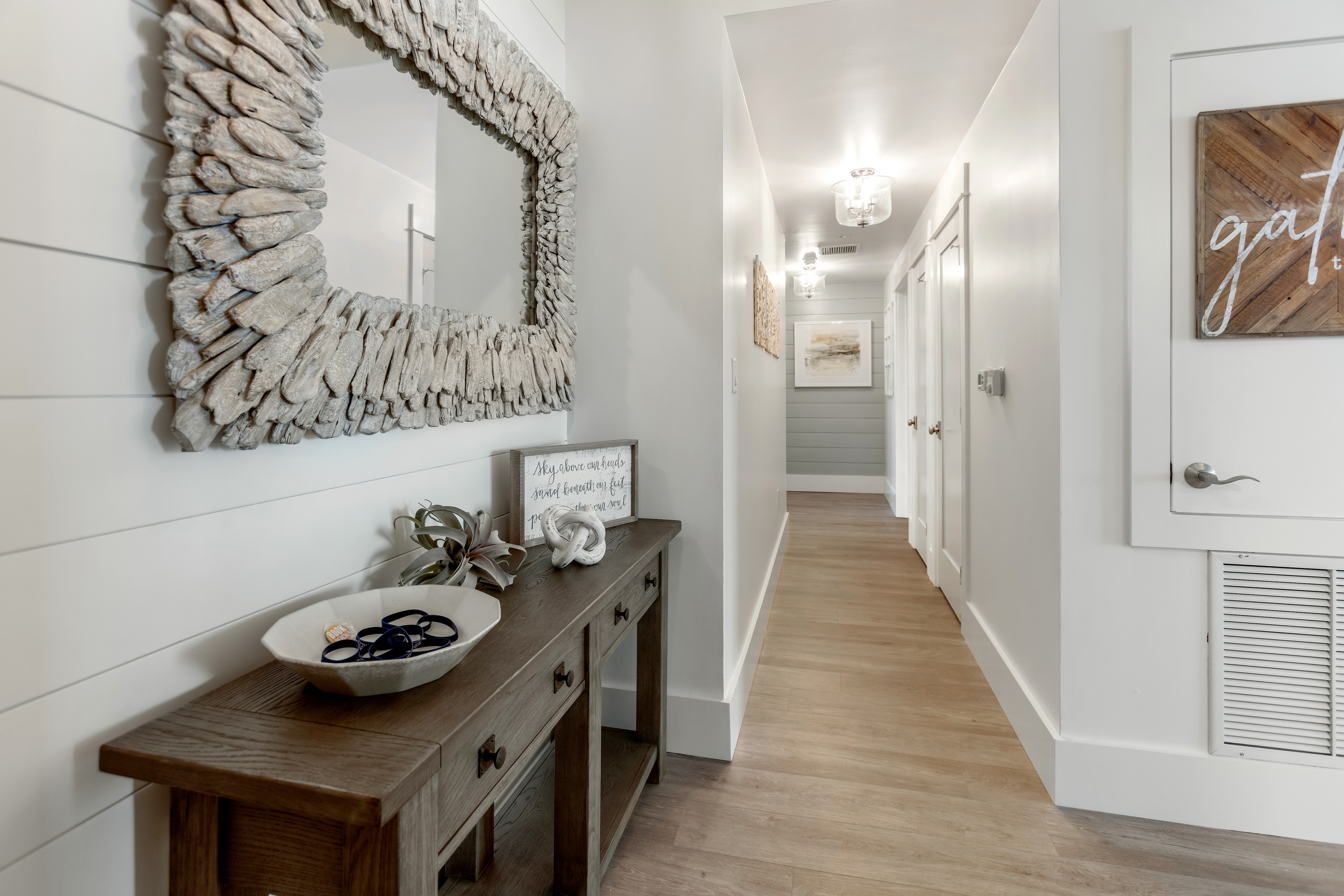 Aqua 2109 | Photo 19