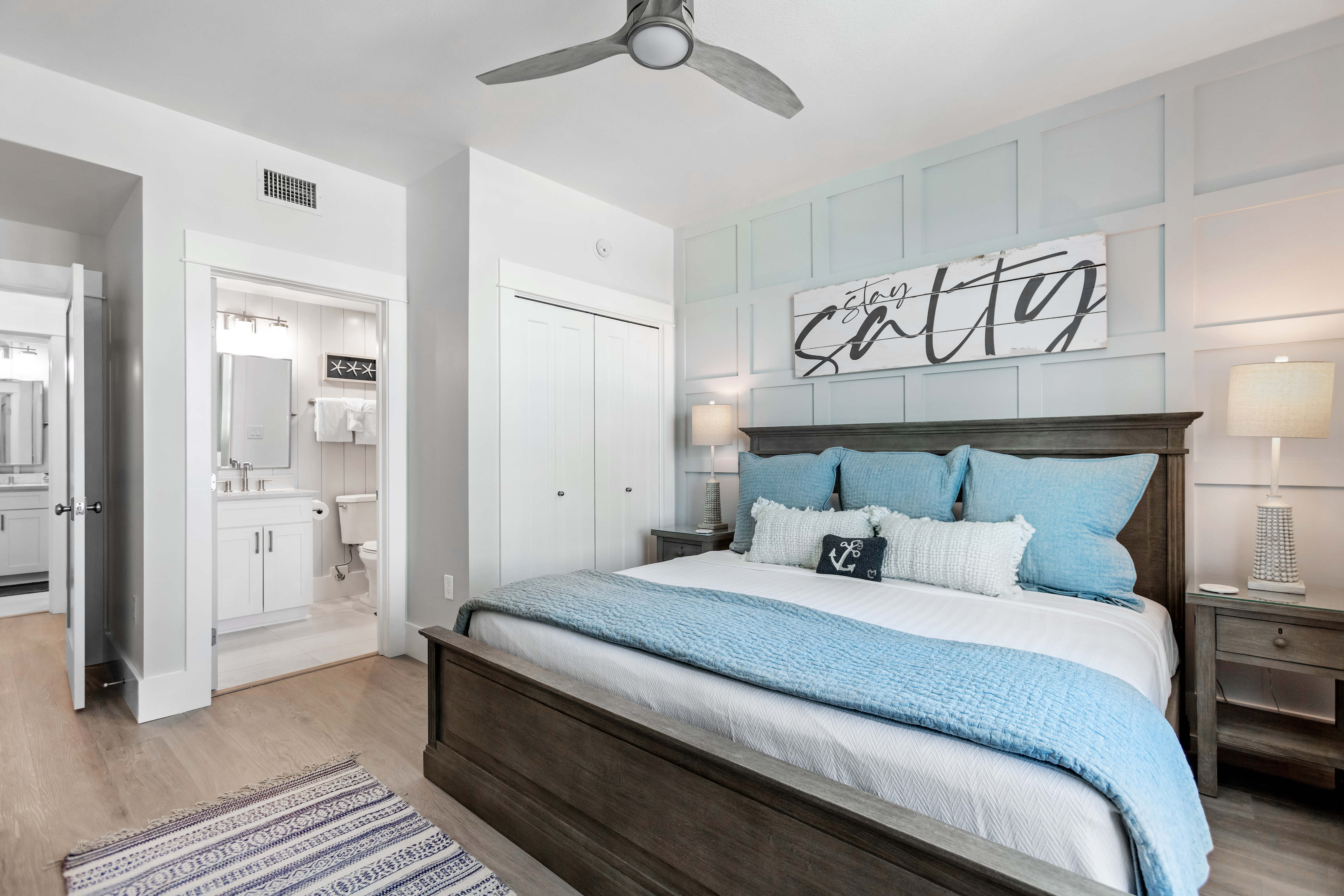 Aqua 2109 | Photo 28