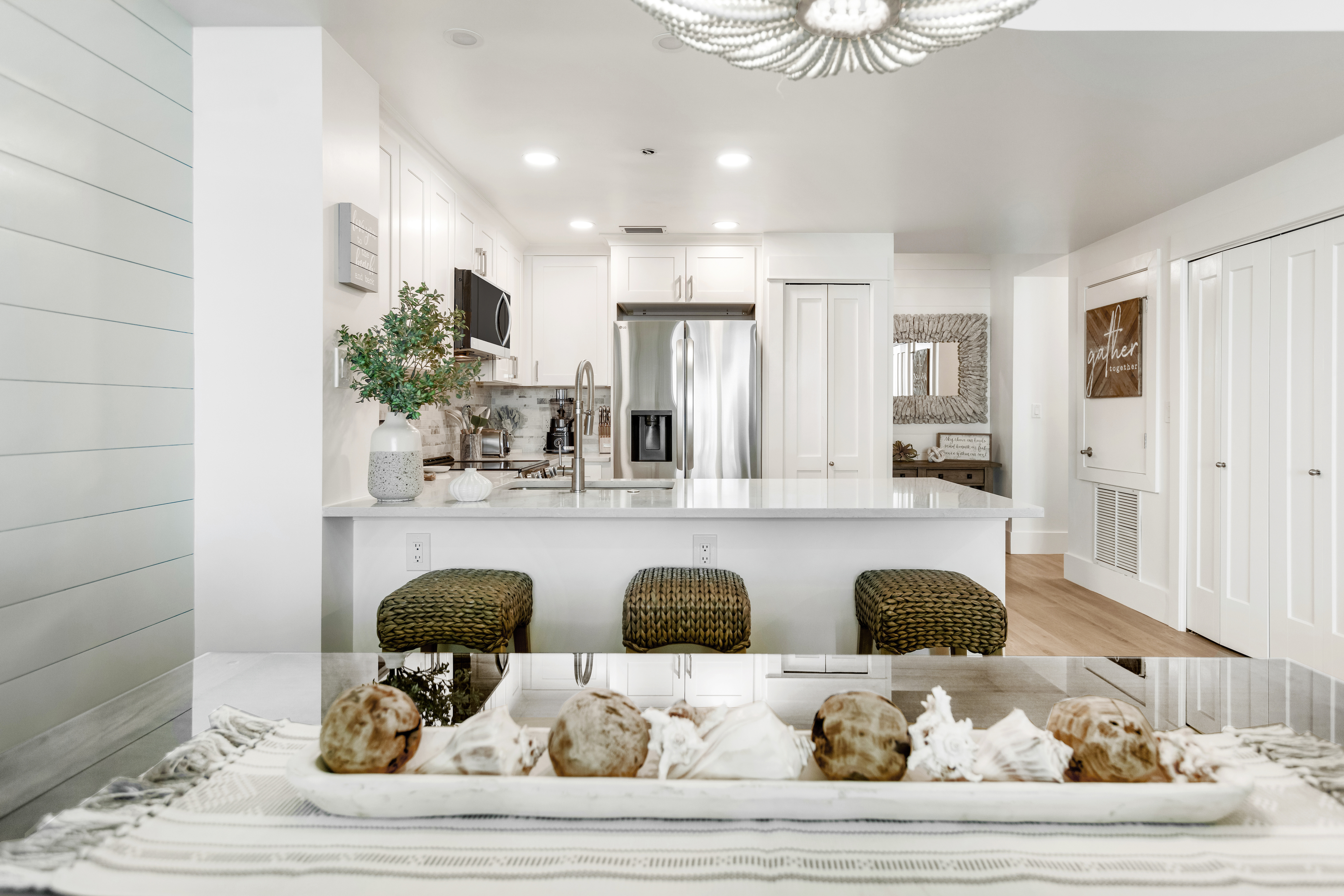 Aqua 2109 | Photo 15