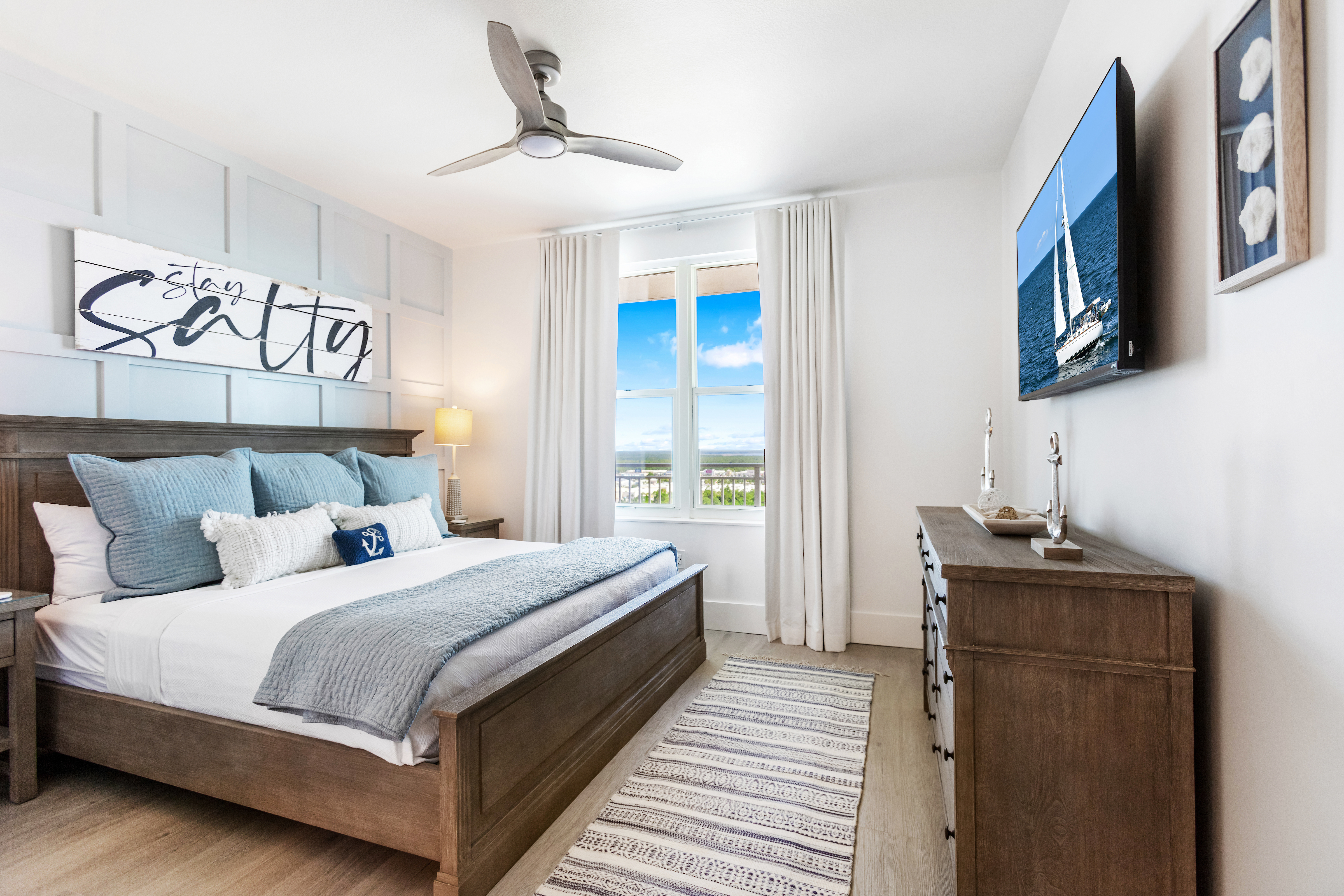 Aqua 2109 | Photo 26