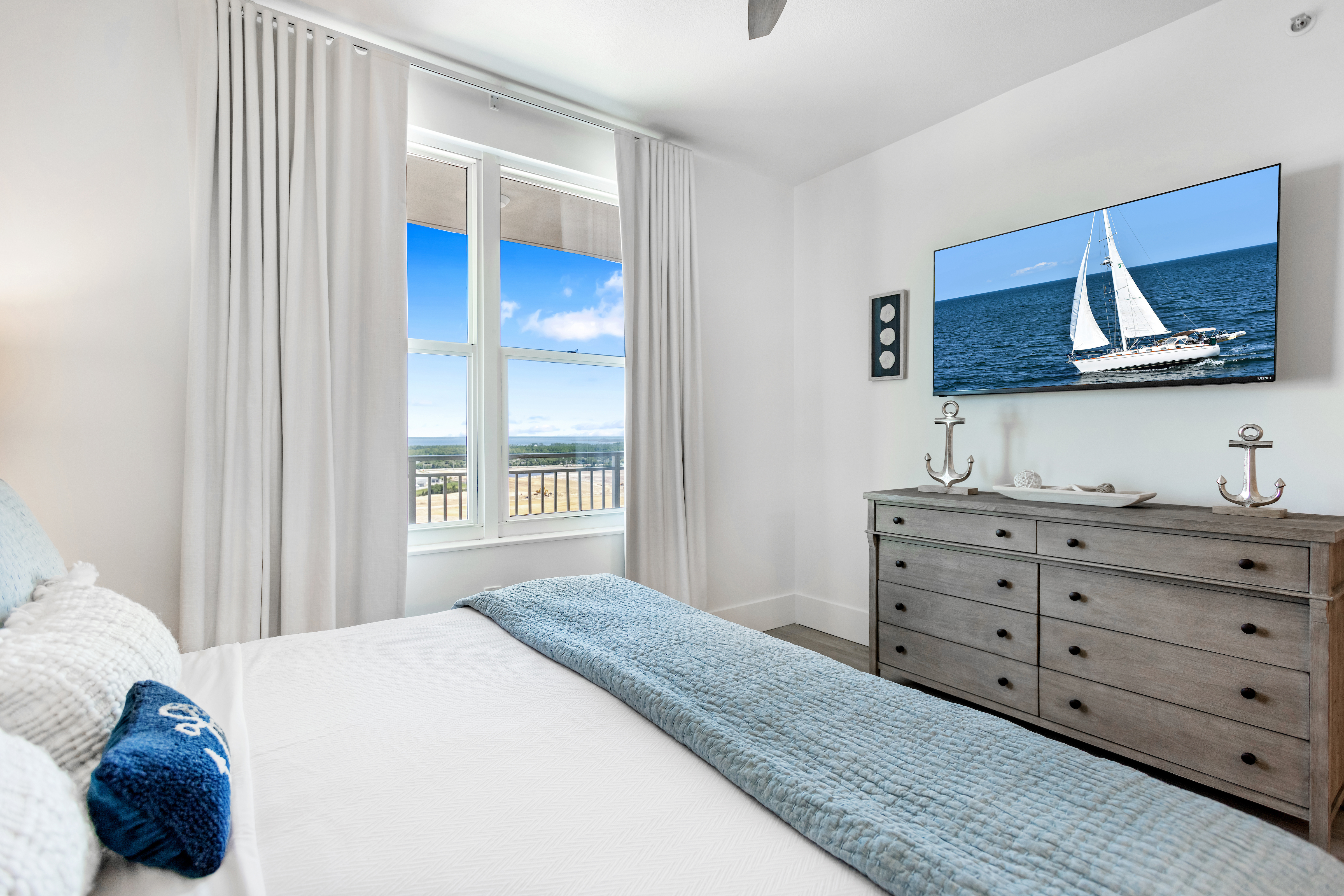 Aqua 2109 | Photo 27