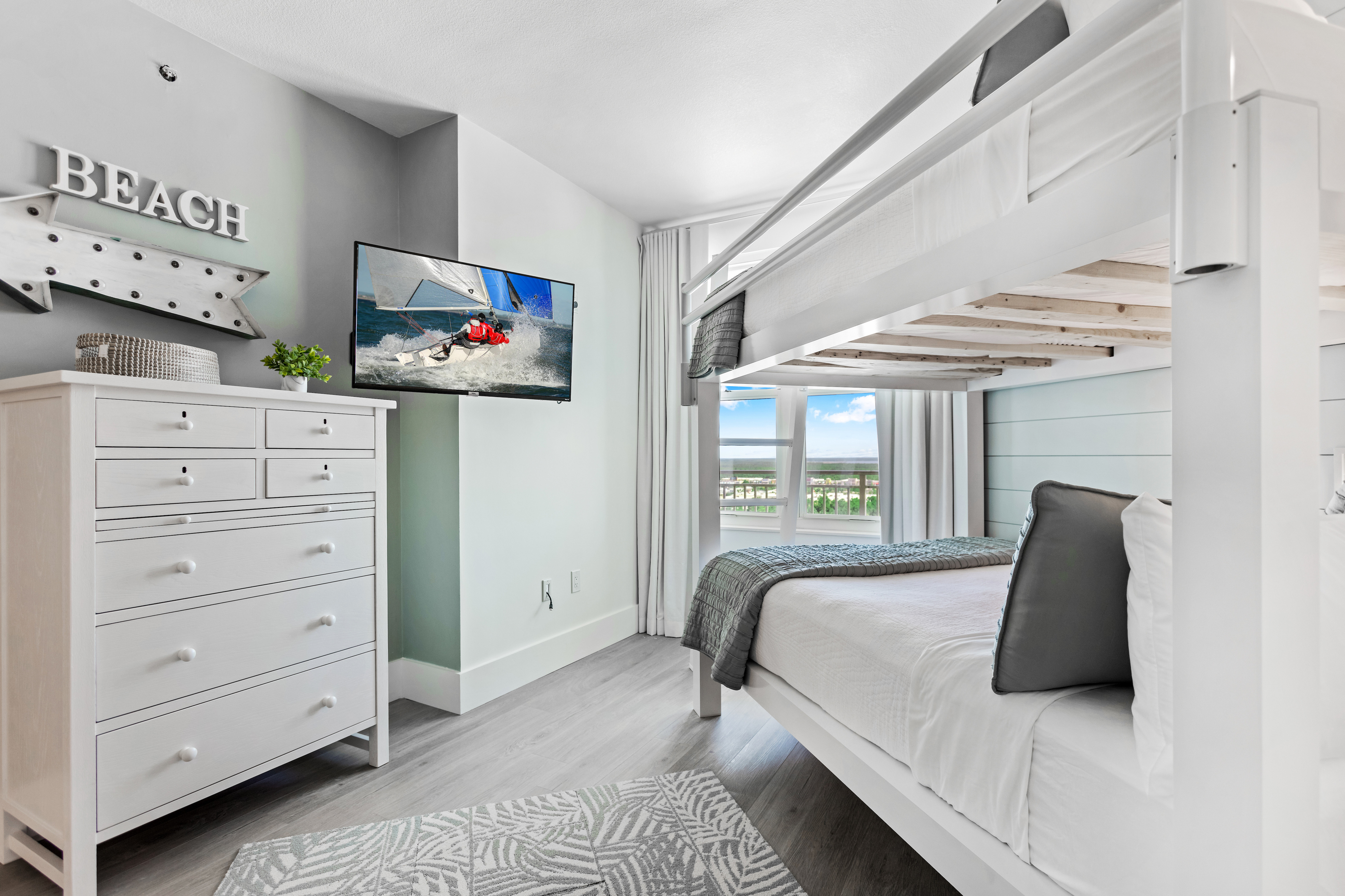 Aqua 2109 | Photo 33