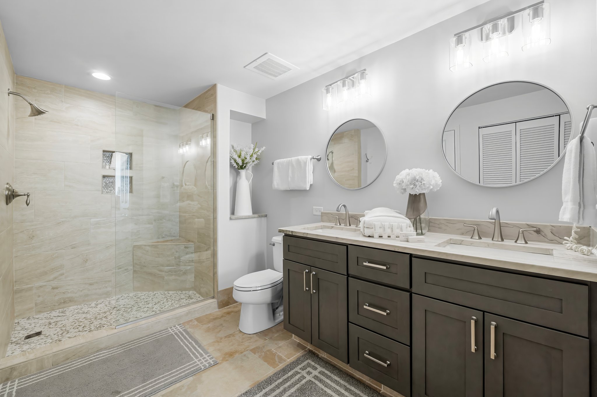 Aqua 1108 | Photo 18