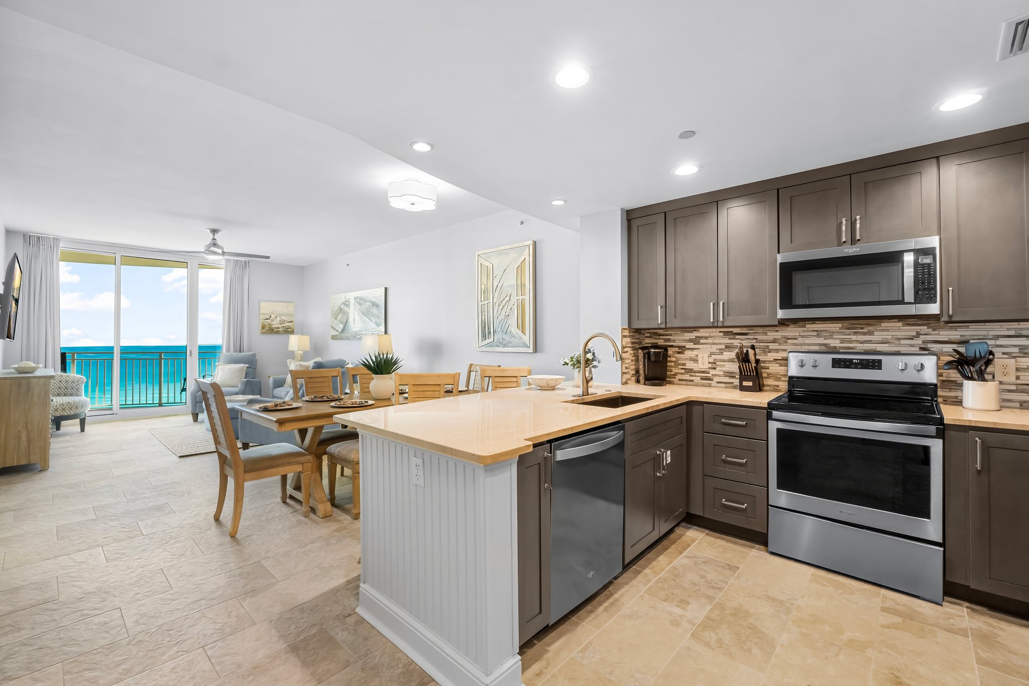 Aqua 1108 | Photo 12