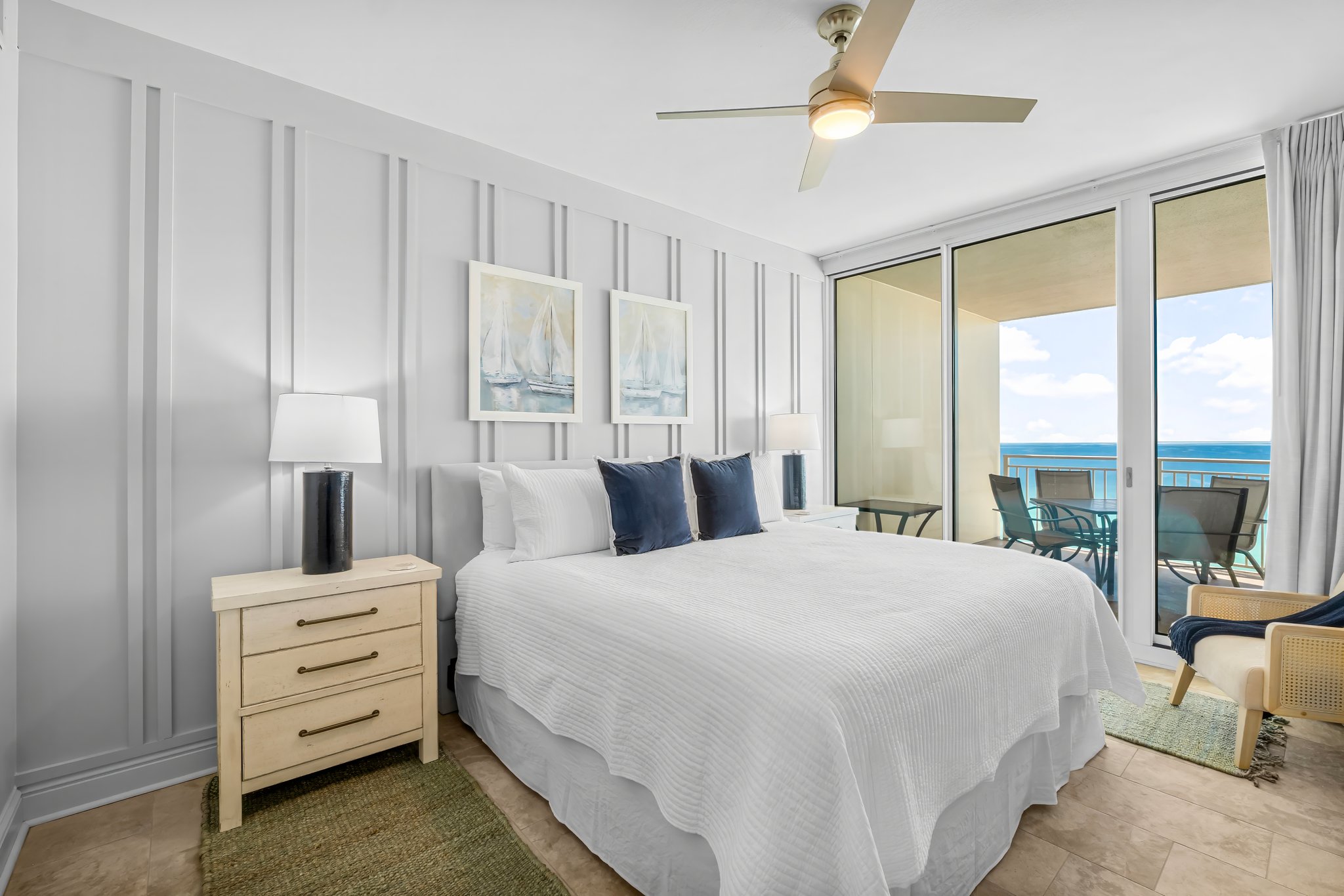 Aqua 1108 | Photo 16