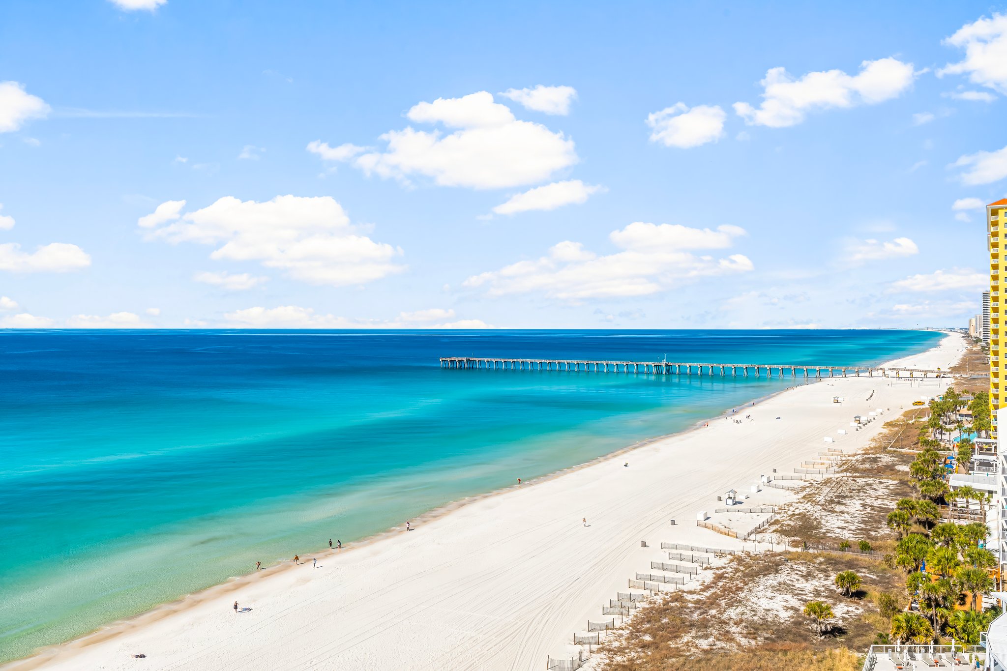 Aqua 1108 | Photo 26