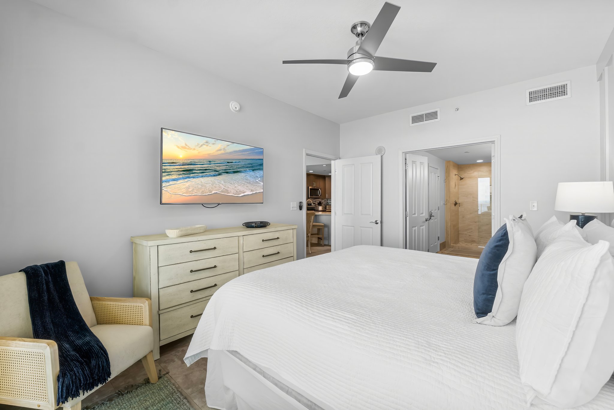 Aqua 1108 | Photo 19