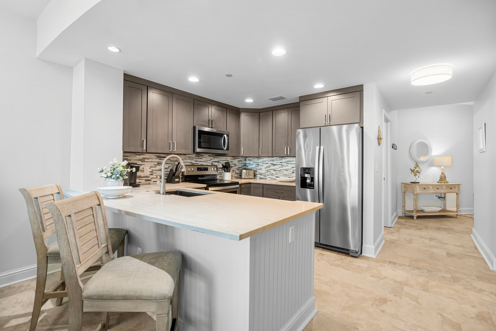 Aqua 1108 | Photo 11