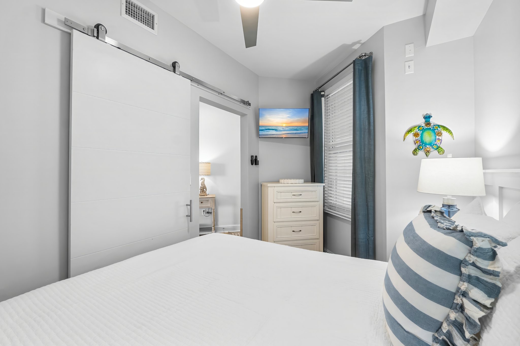 Aqua 1108 | Photo 23