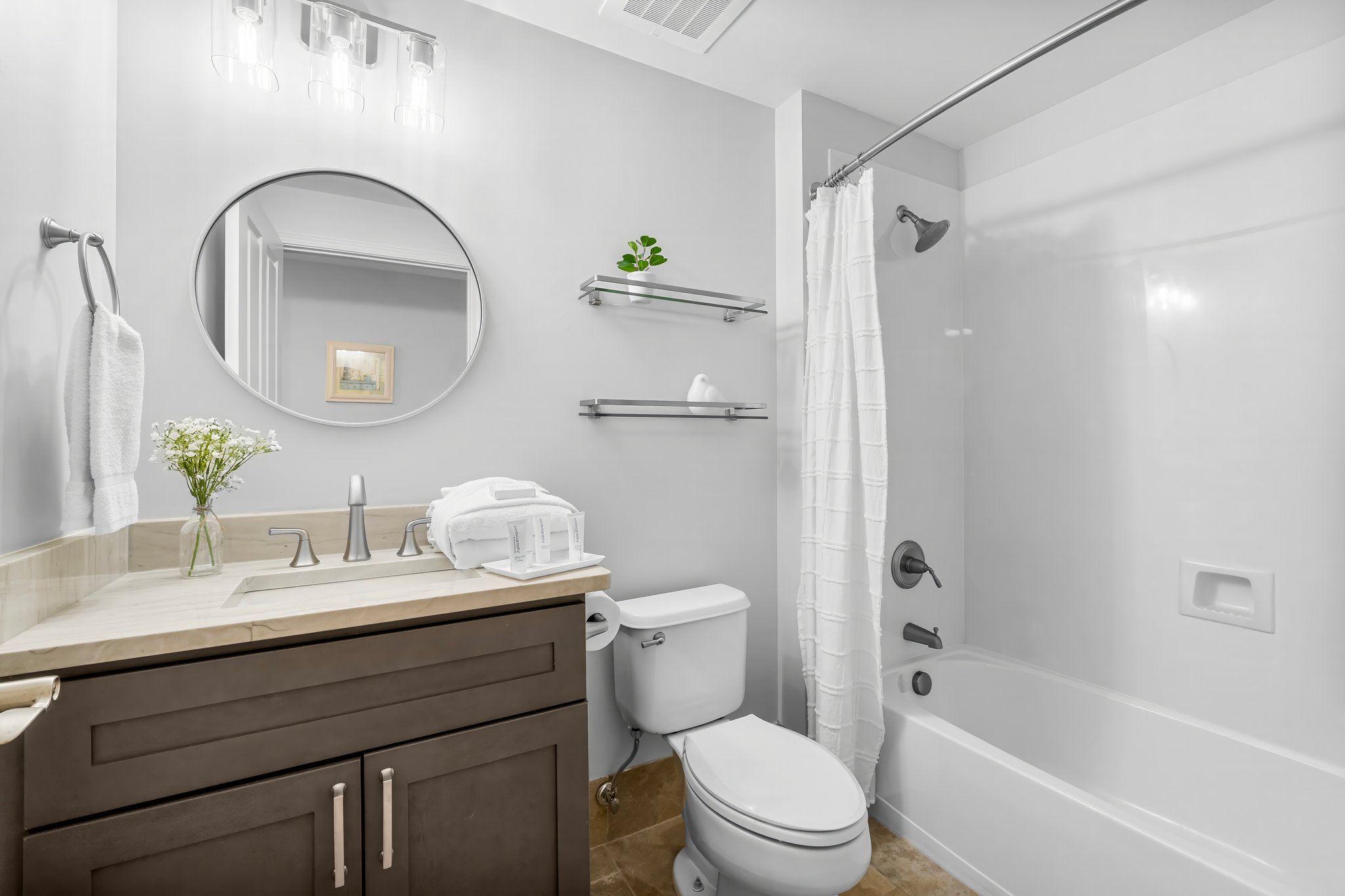 Aqua 1108 | Photo 22