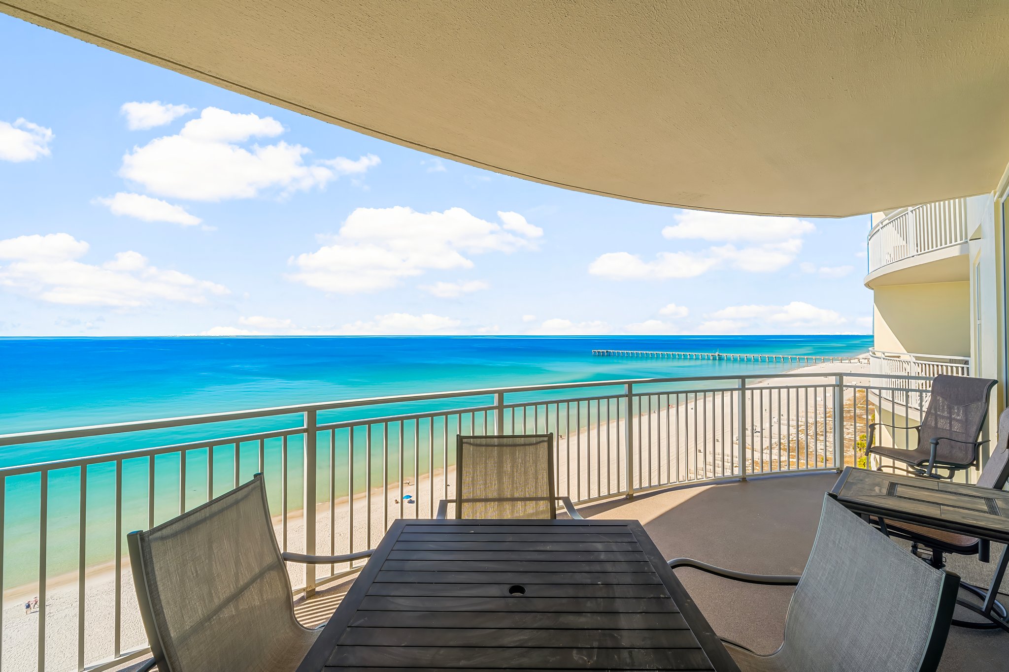 Aqua 1108 | Photo 13