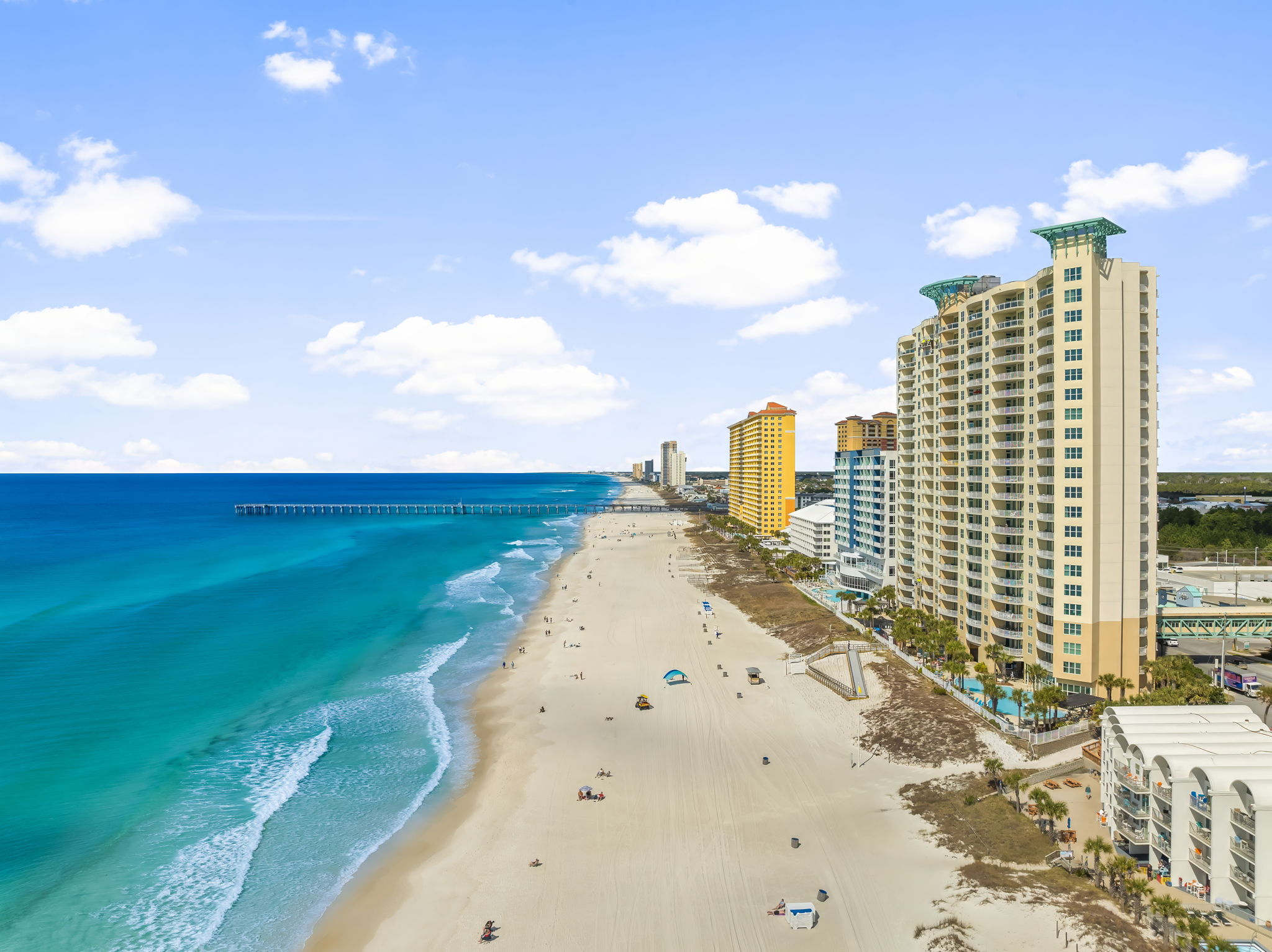 Aqua 1108 | Photo 28