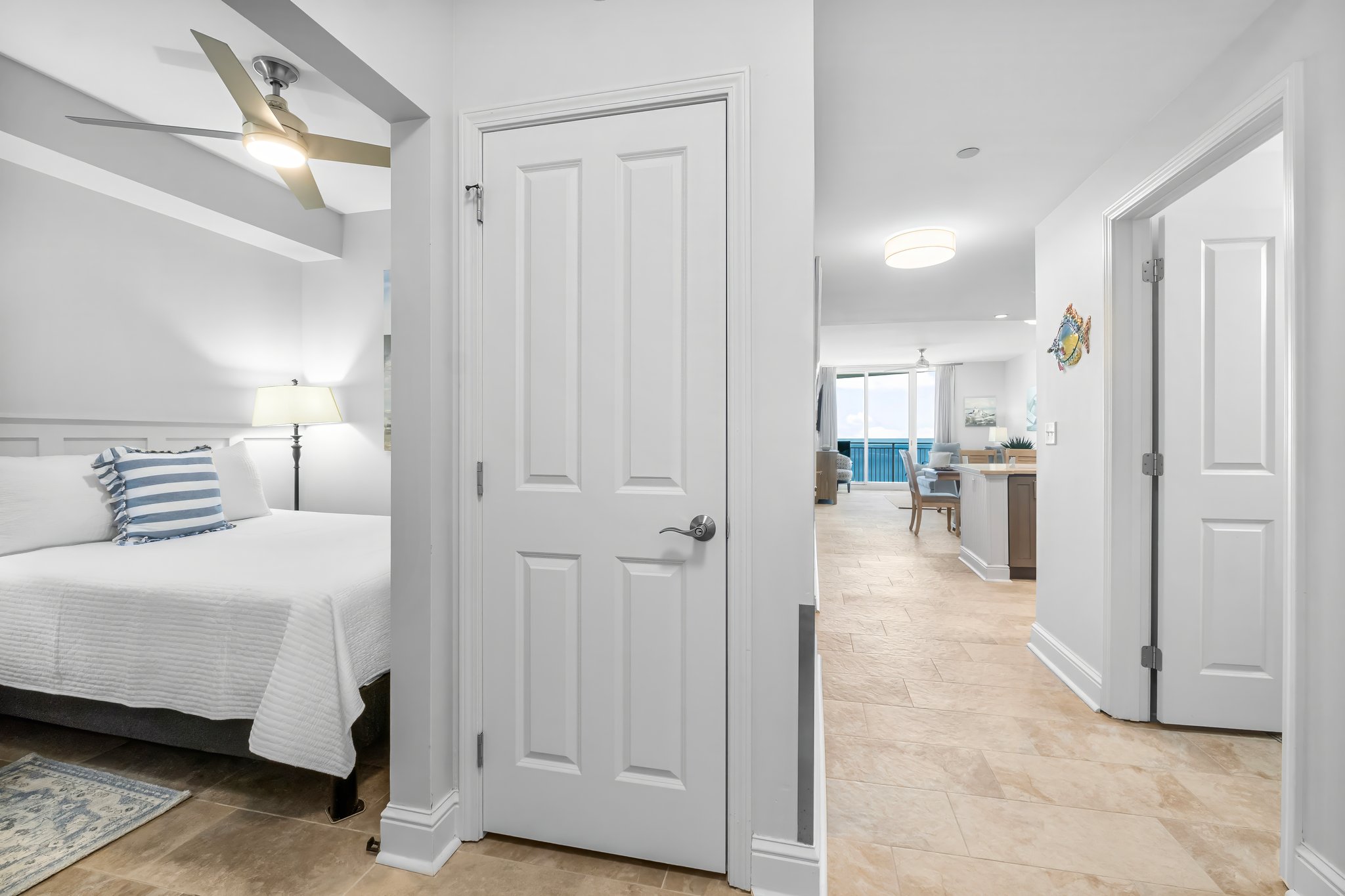 Aqua 1108 | Photo 20