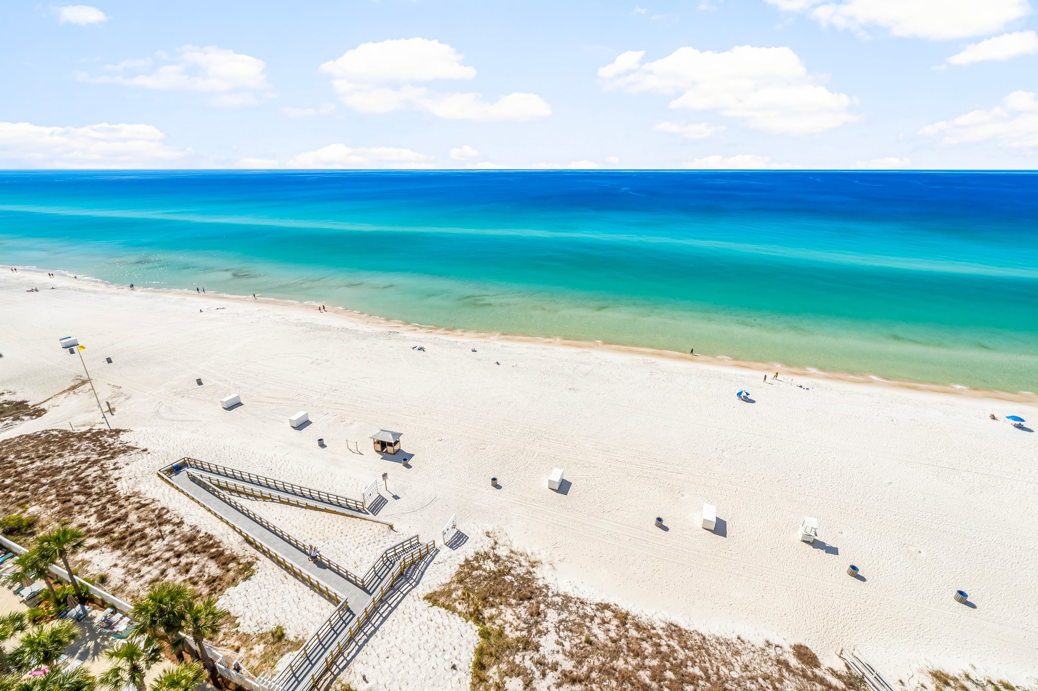 Aqua 1108 | Photo 17