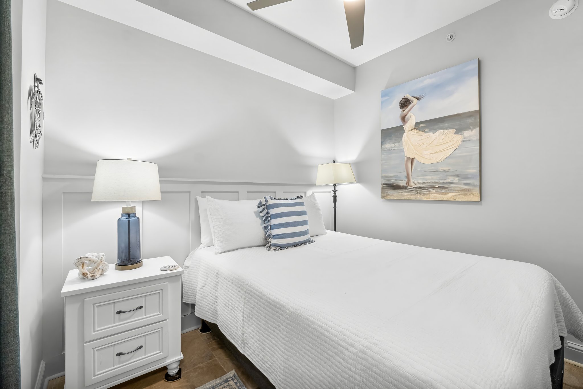 Aqua 1108 | Photo 21