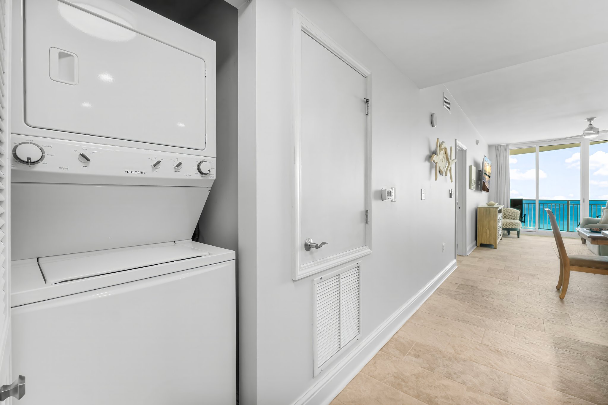 Aqua 1108 | Photo 25