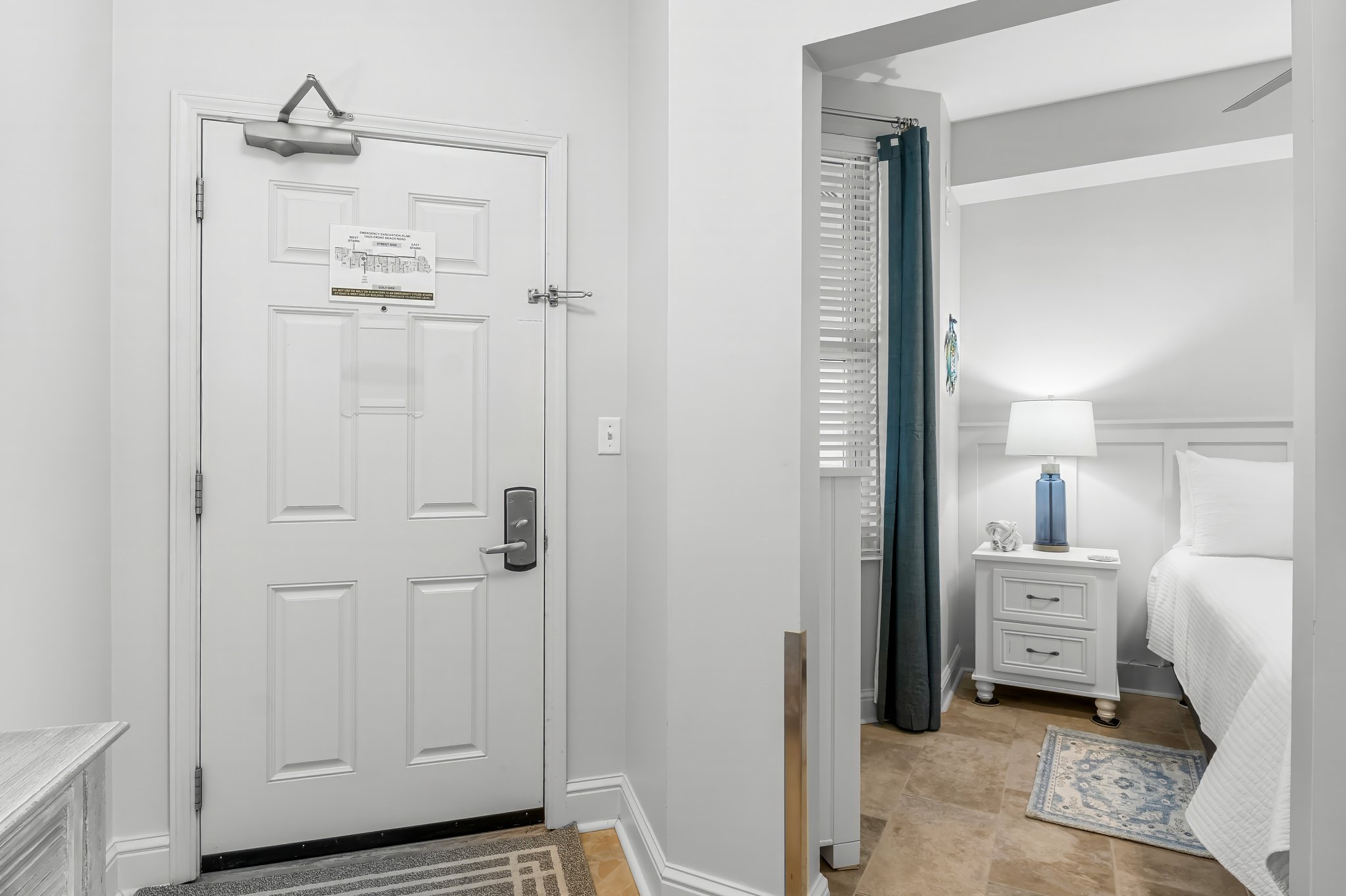 Aqua 1108 | Photo 24