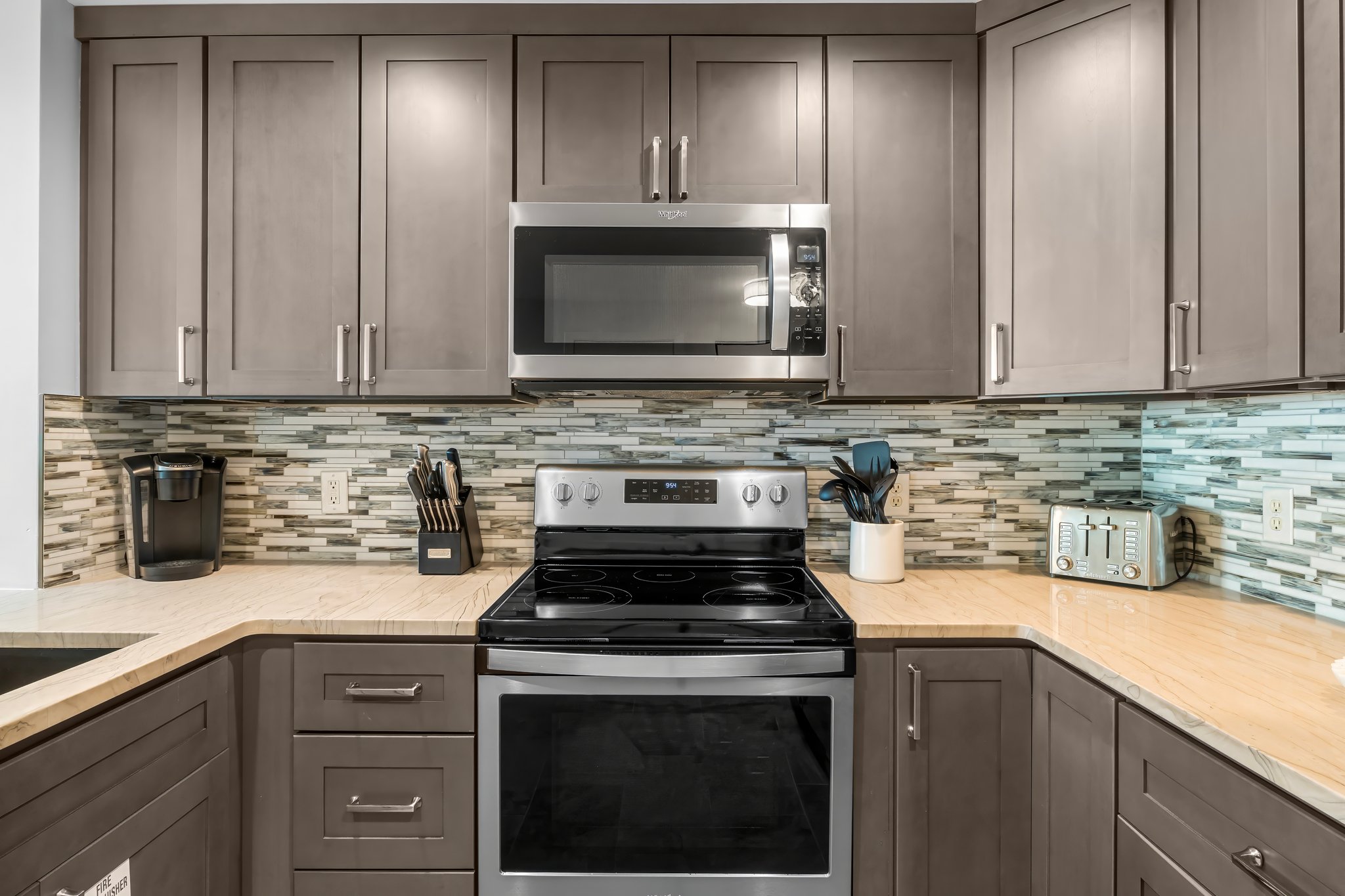 Aqua 1108 | Photo 14