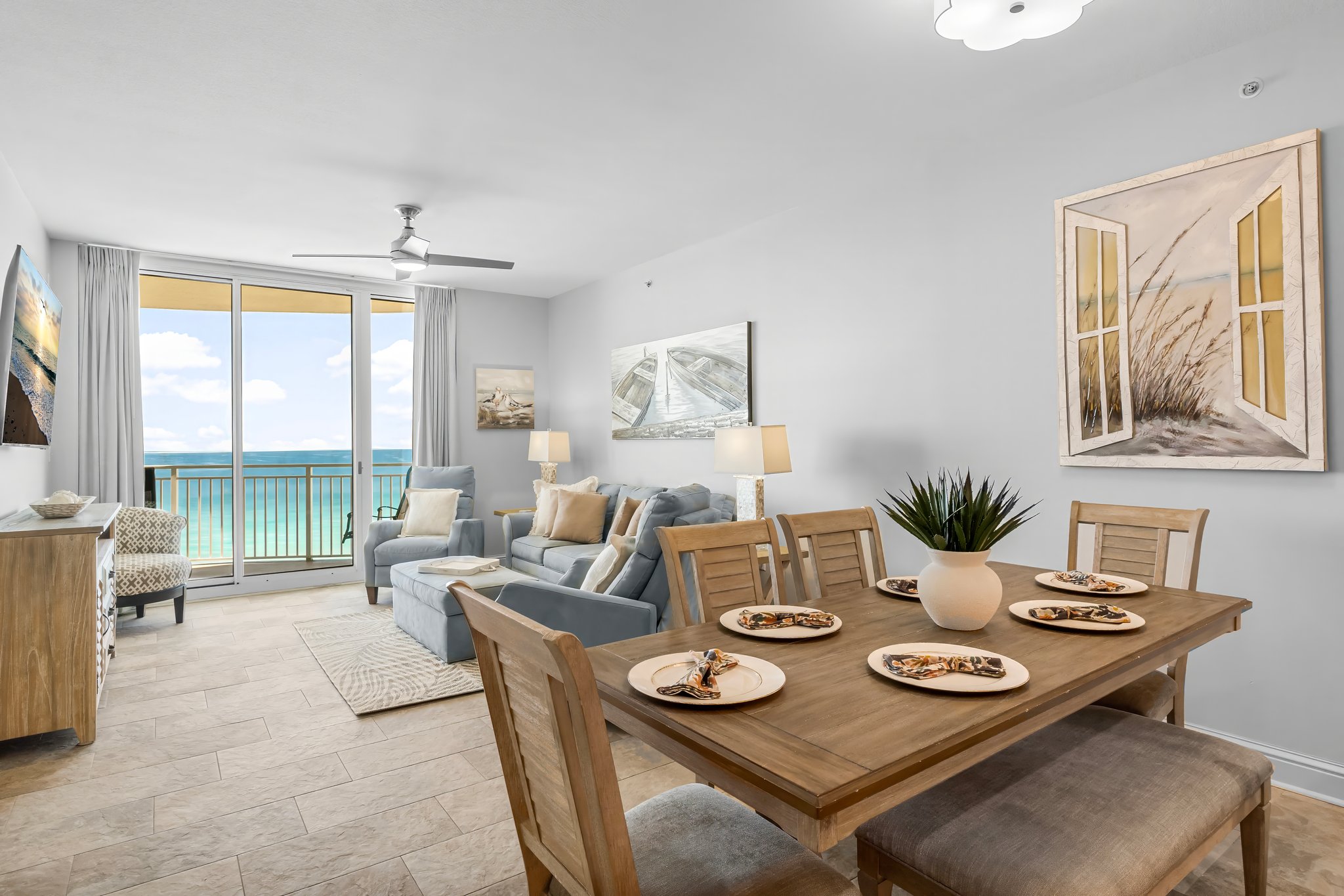 Aqua 1108 | Photo 10