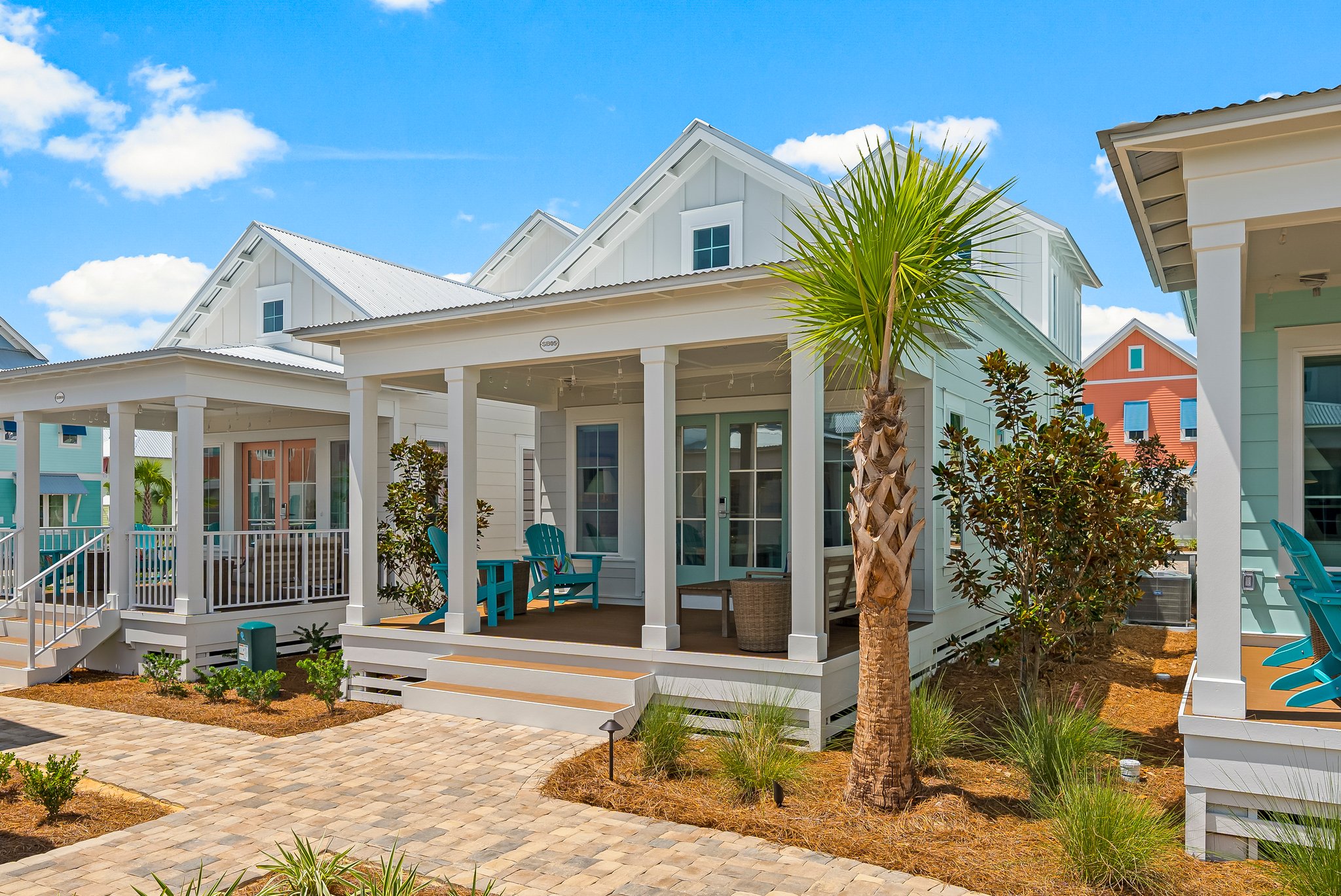 Margarita Sunrise Surf Bungalow 5 | Photo 35