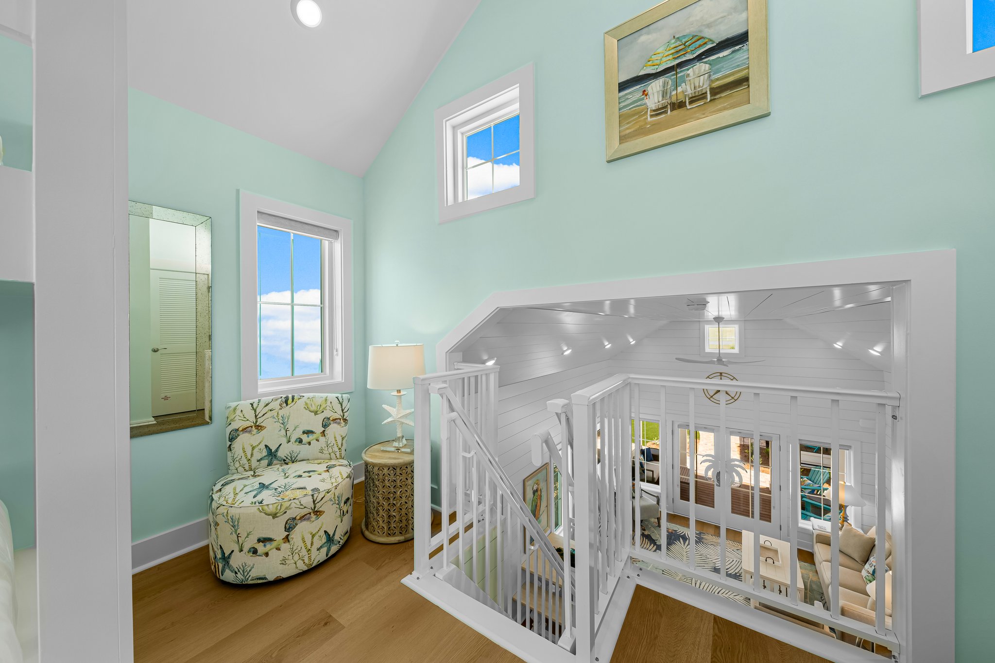 Margarita Sunrise Surf Bungalow 5 | Photo 24