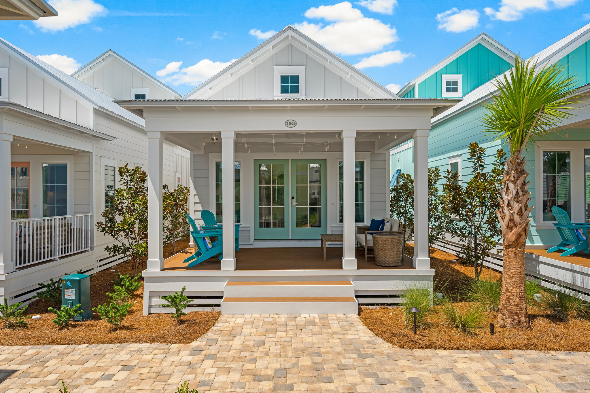 Margarita Sunrise Surf Bungalow 5 | Photo 7