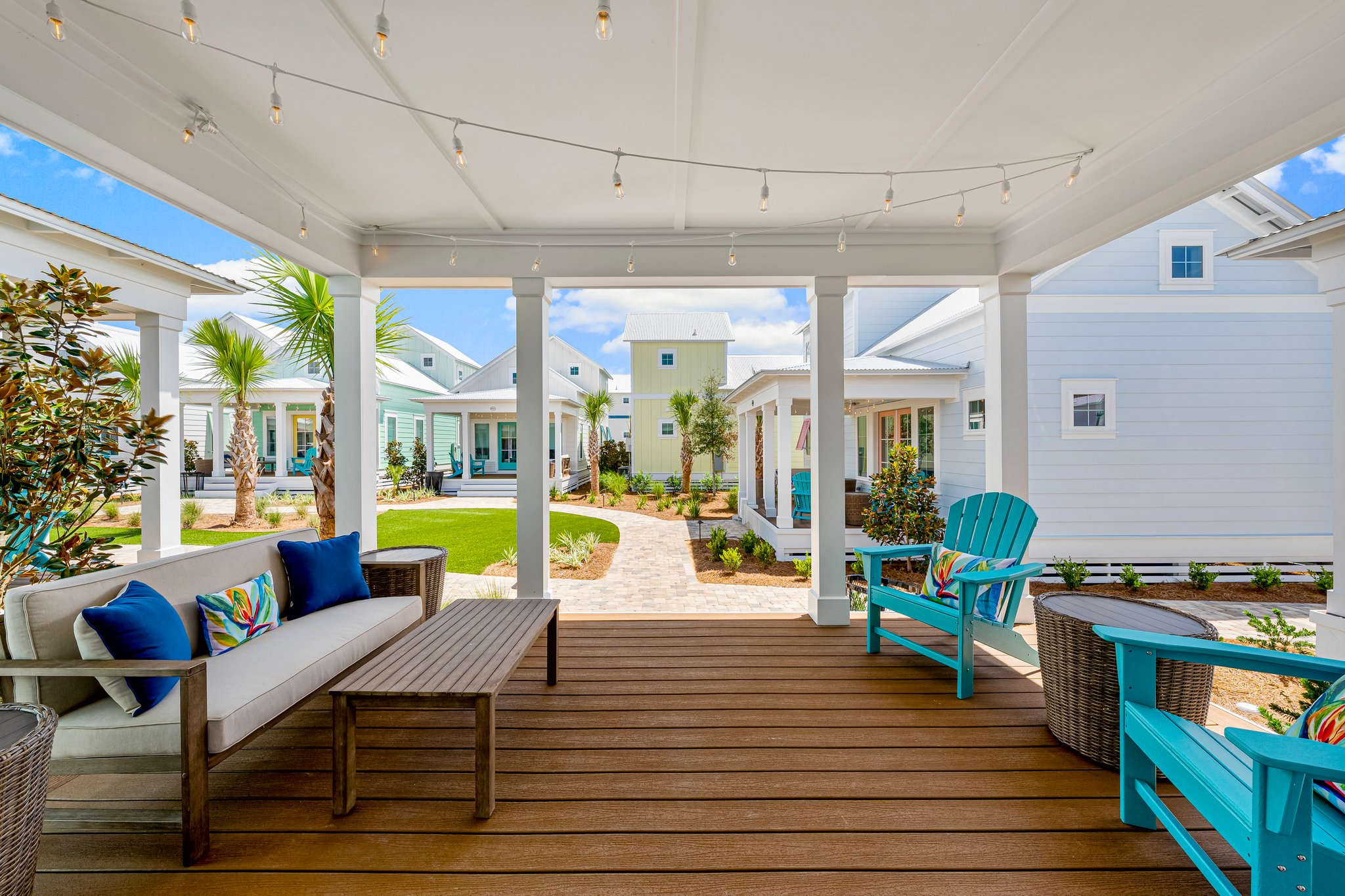 Margarita Sunrise Surf Bungalow 5 | Photo 32