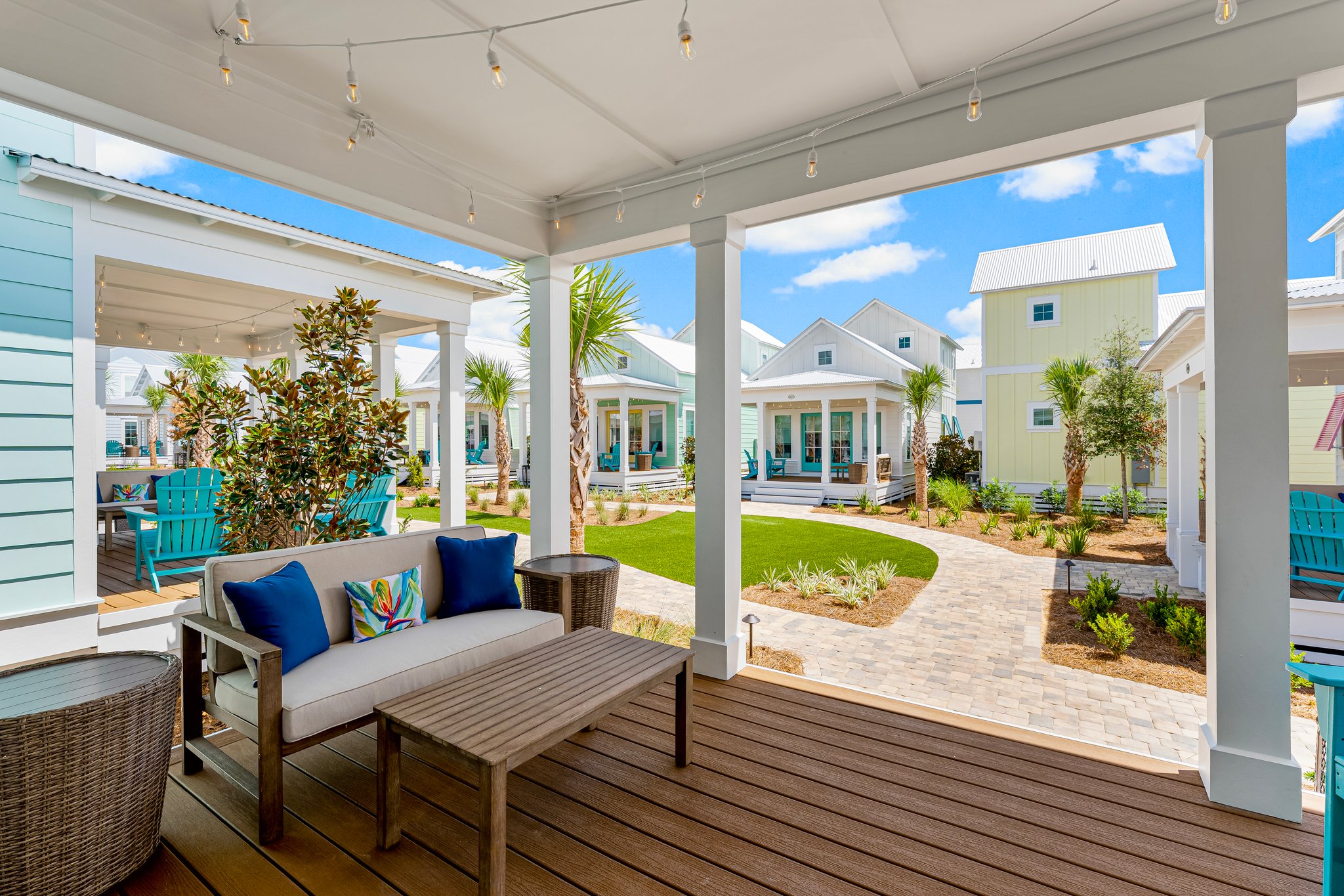 Margarita Sunrise Surf Bungalow 5 | Photo 33