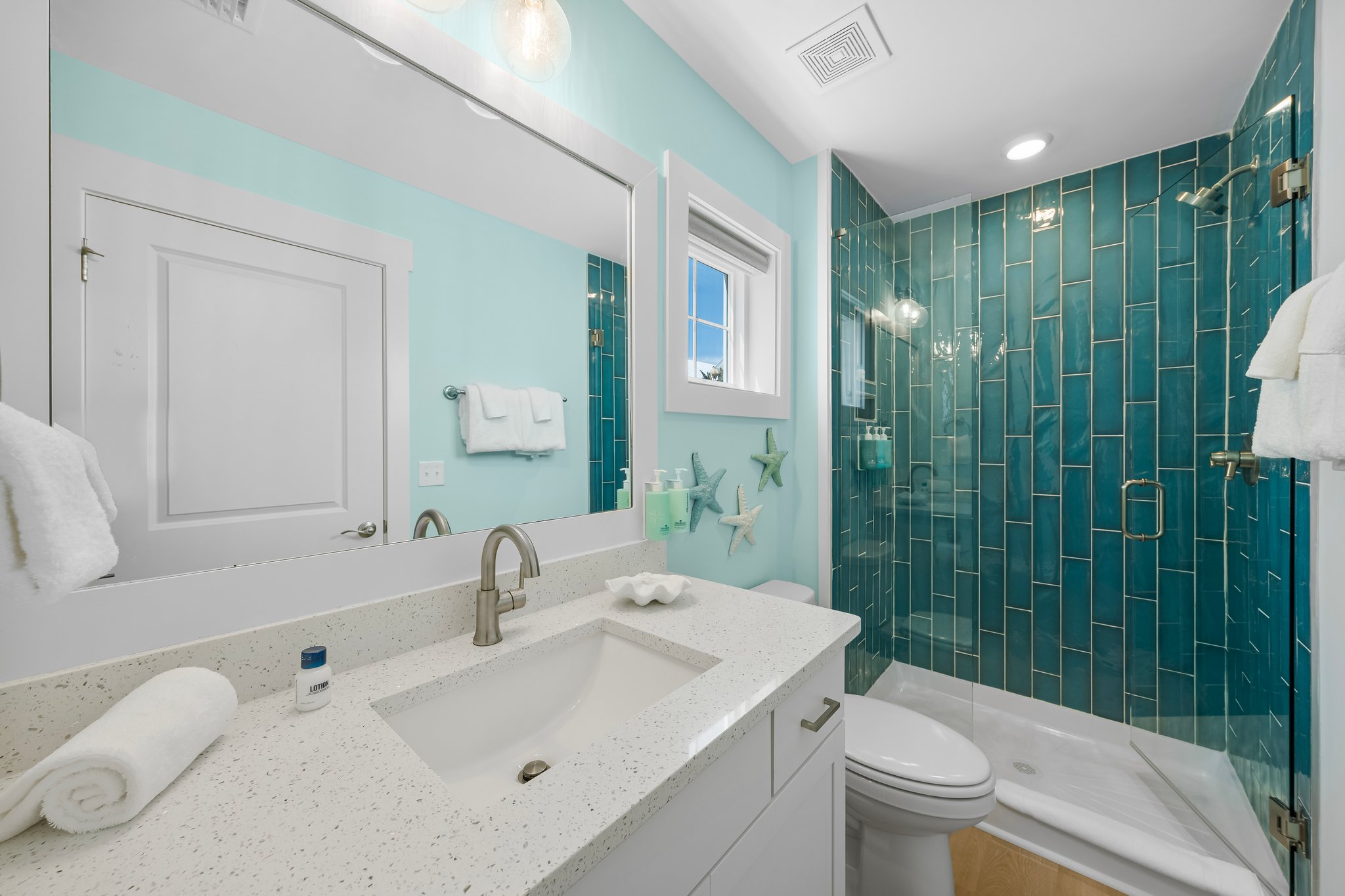 Margarita Sunrise Surf Bungalow 5 | Photo 15