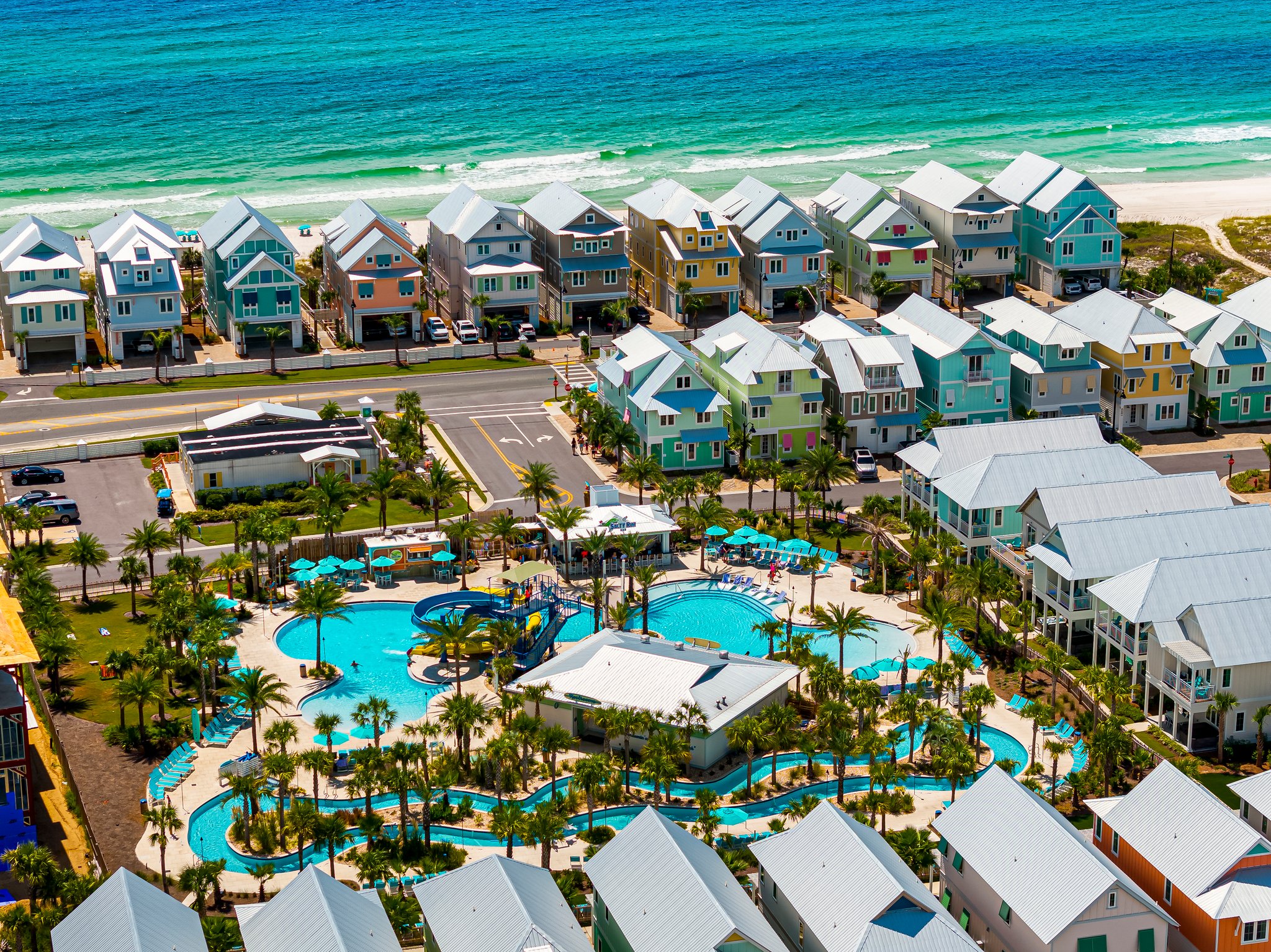 Margarita Sunrise Surf Bungalow 5 | Photo 42