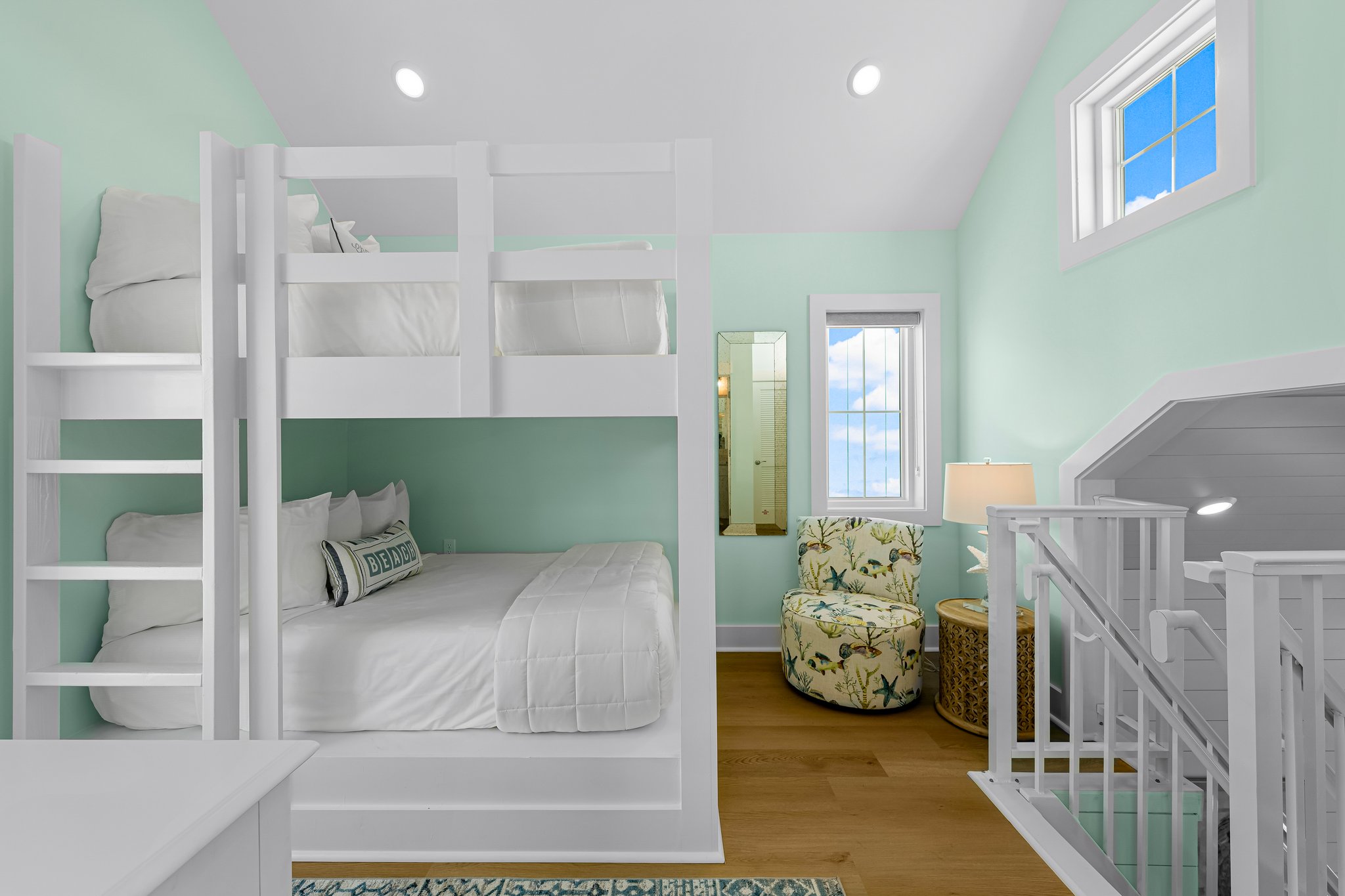 Margarita Sunrise Surf Bungalow 5 | Photo 19