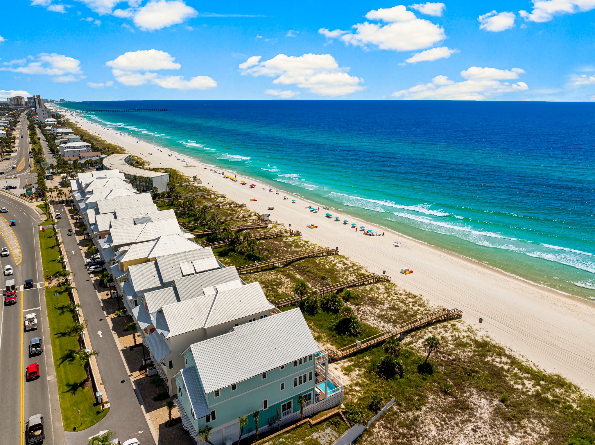 Margarita Sunrise Surf Bungalow 5 | Photo 46