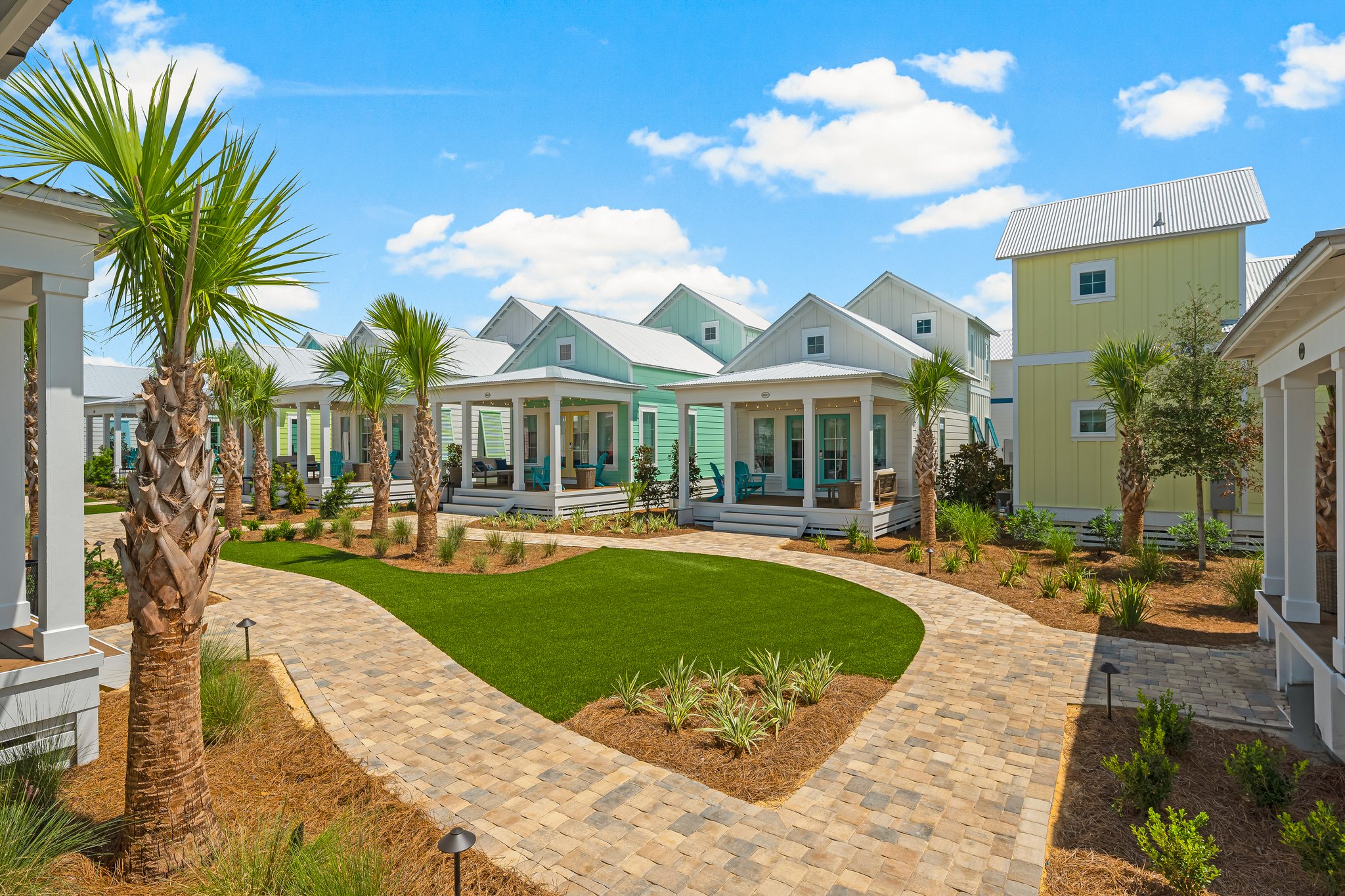 Margarita Sunrise Surf Bungalow 5 | Photo 49