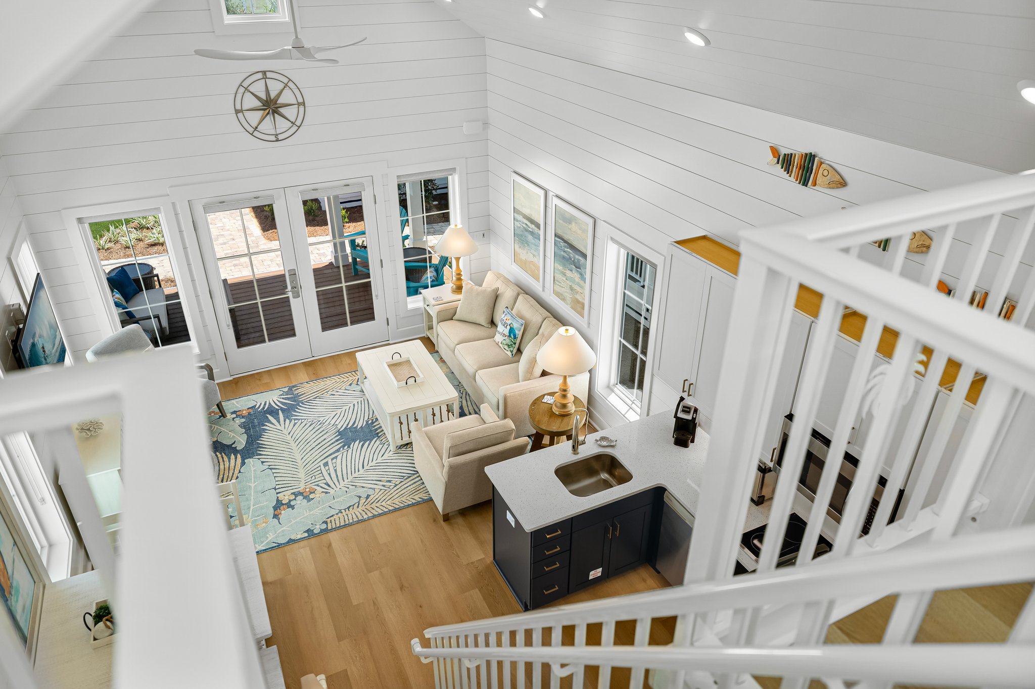 Margarita Sunrise Surf Bungalow 5 | Photo 25