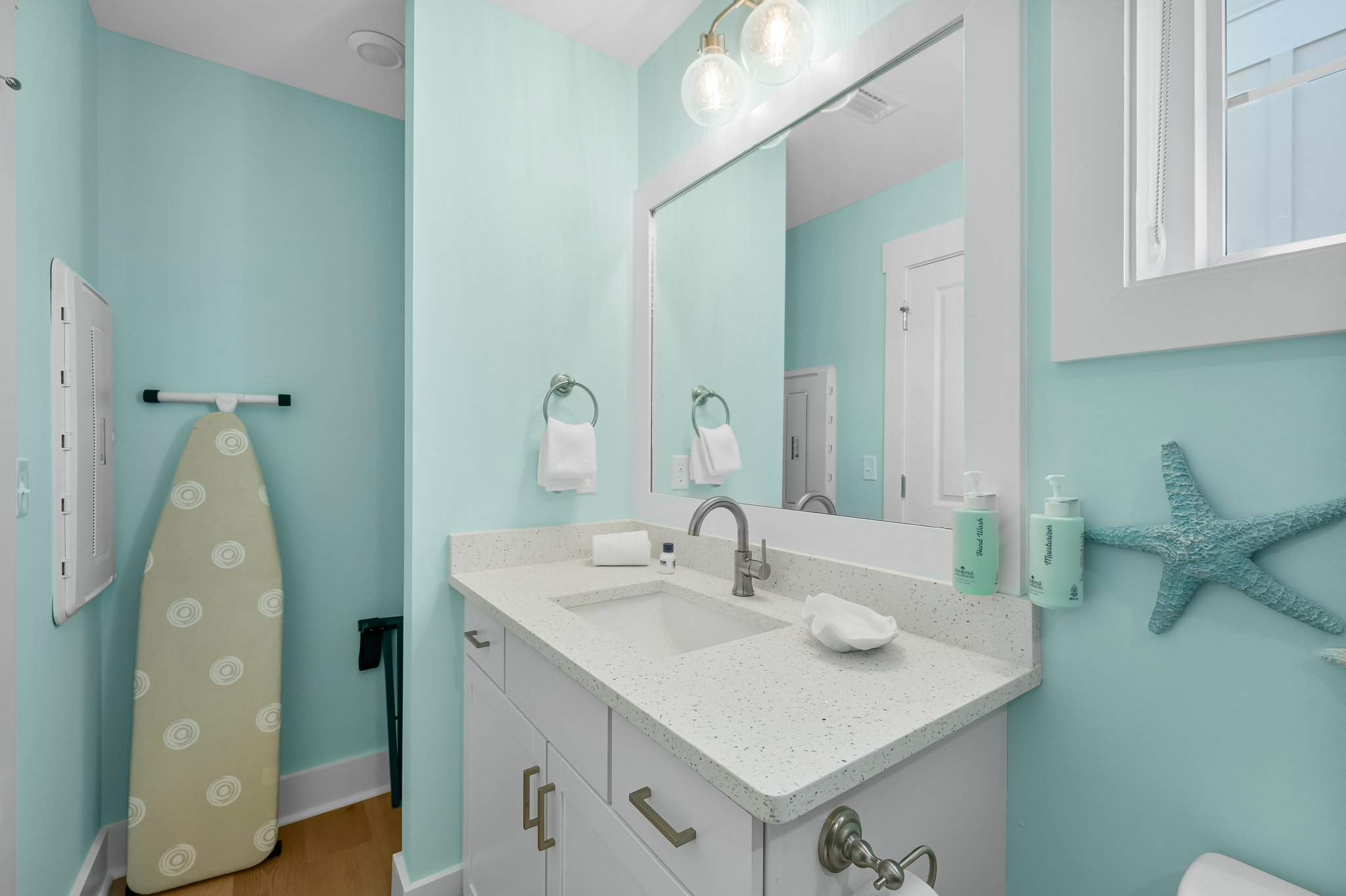 Margarita Sunrise Surf Bungalow 5 | Photo 16