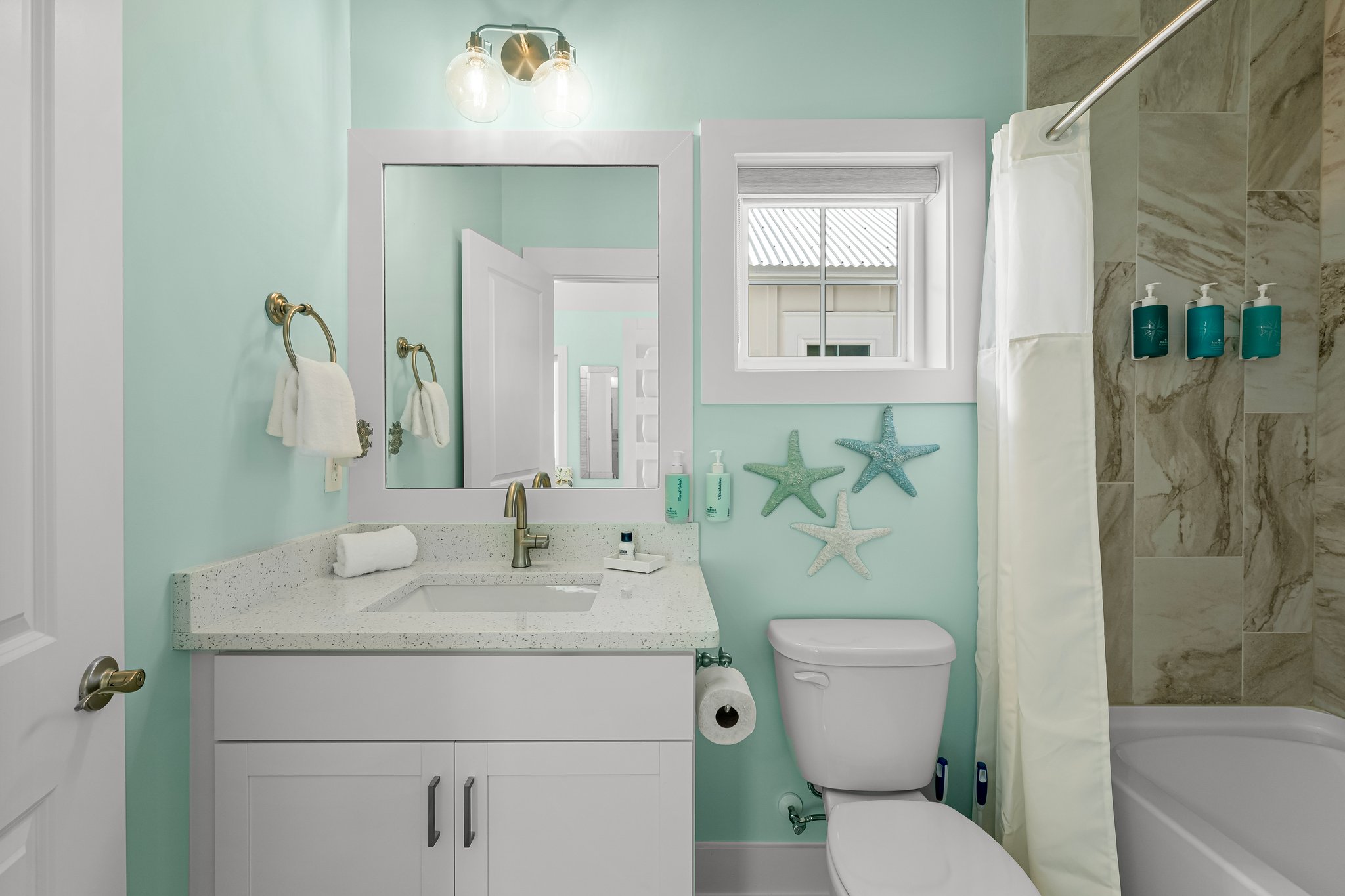 Margarita Sunrise Surf Bungalow 5 | Photo 22