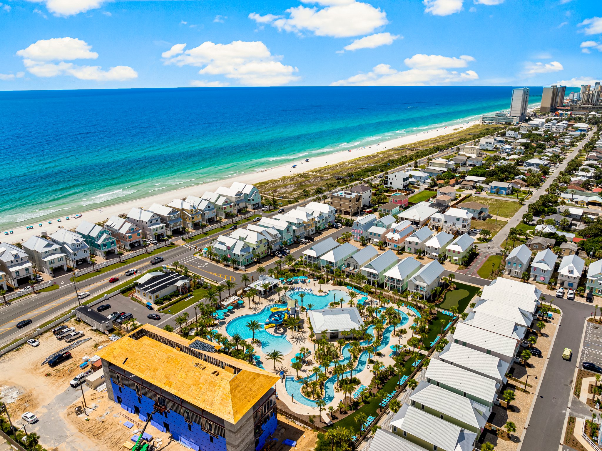 Margarita Sunrise Surf Bungalow 5 | Photo 38