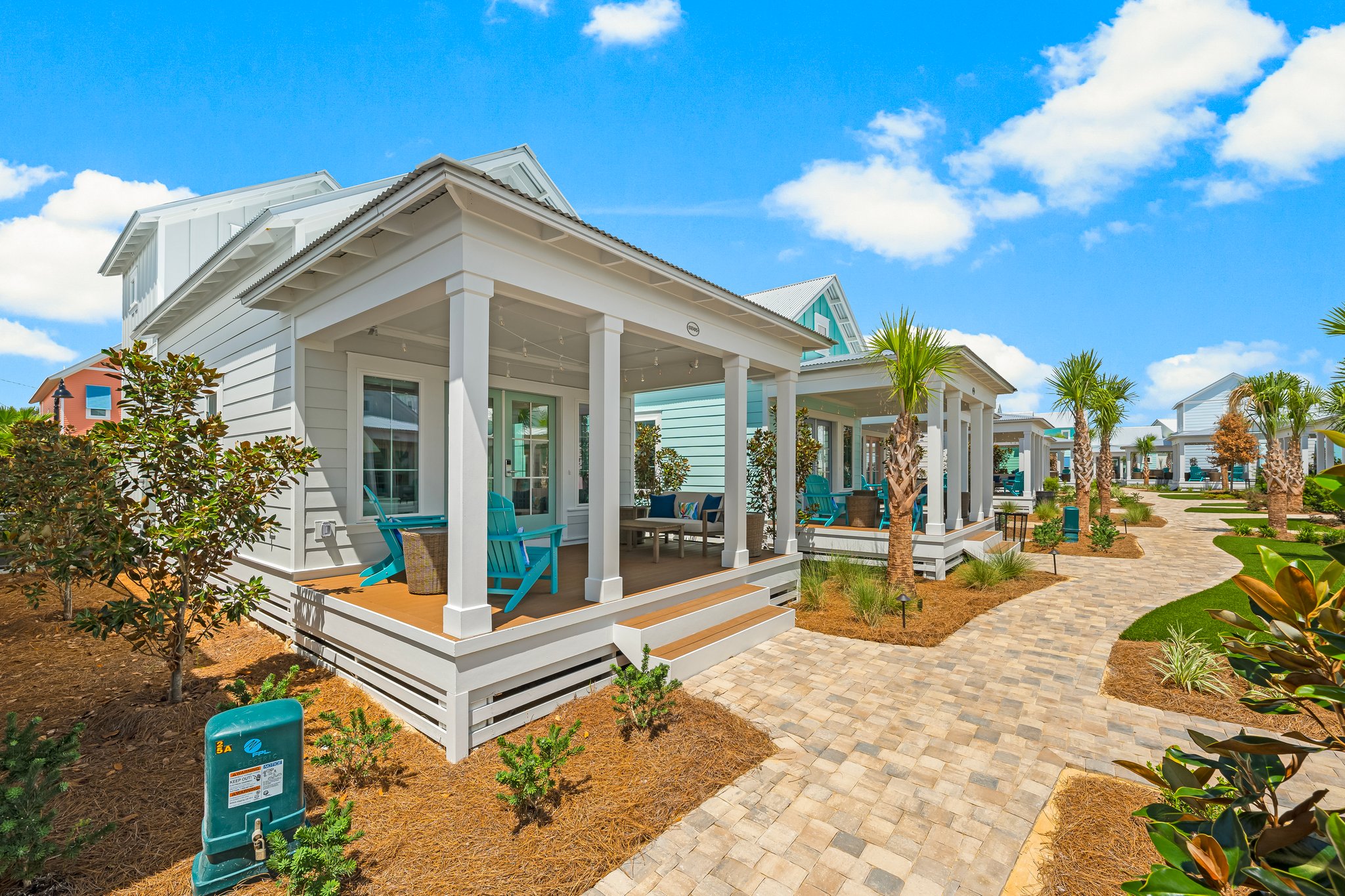 Margarita Sunrise Surf Bungalow 5 | Photo 34