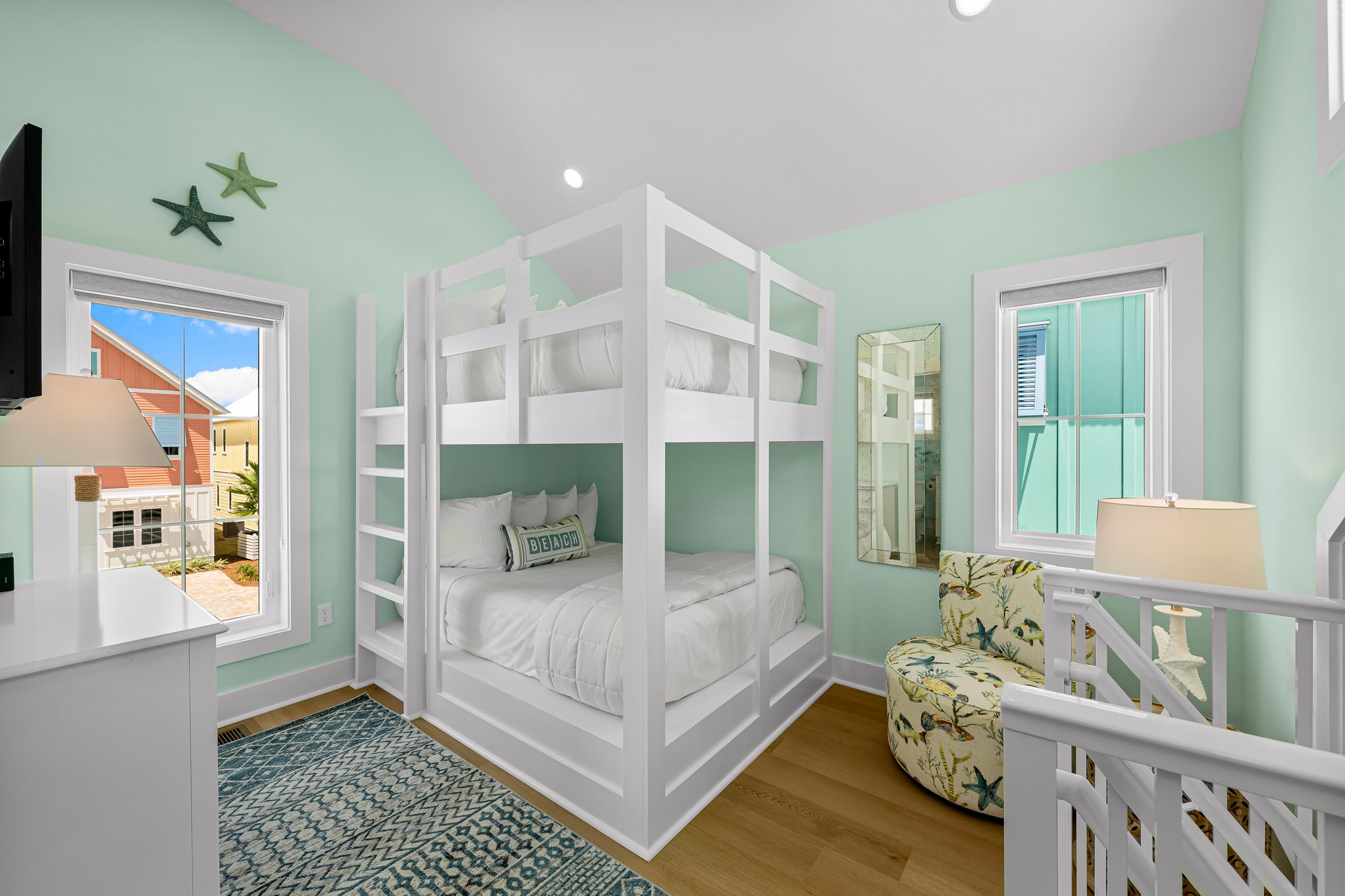 Margarita Sunrise Surf Bungalow 5 | Photo 18