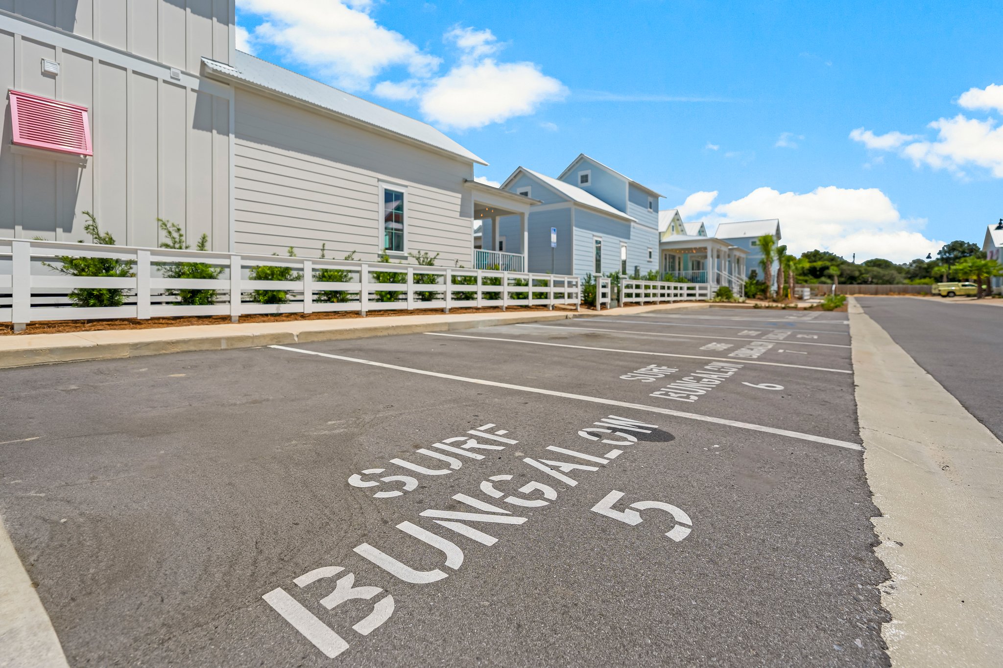 Margarita Sunrise Surf Bungalow 5 | Photo 48