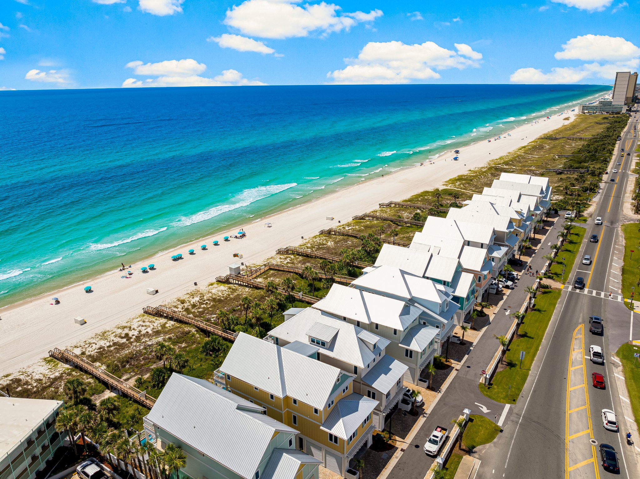 Margarita Sunrise Surf Bungalow 5 | Photo 50