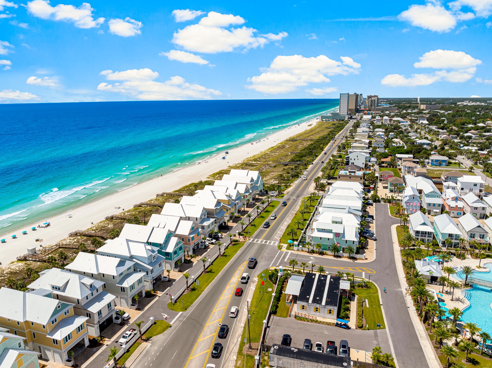 Margarita Sunrise Surf Bungalow 5 | Photo 41