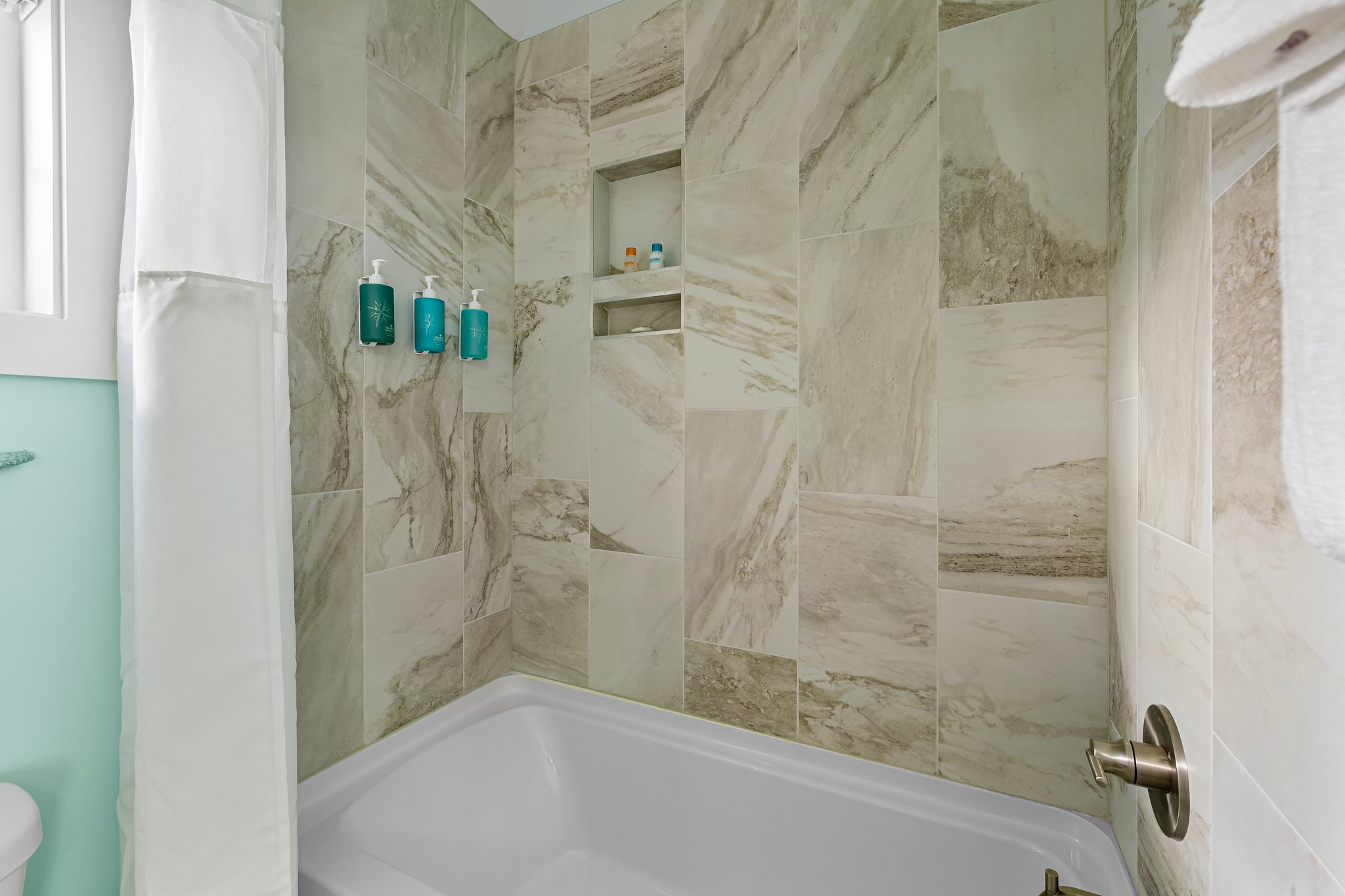 Margarita Sunrise Surf Bungalow 5 | Photo 23